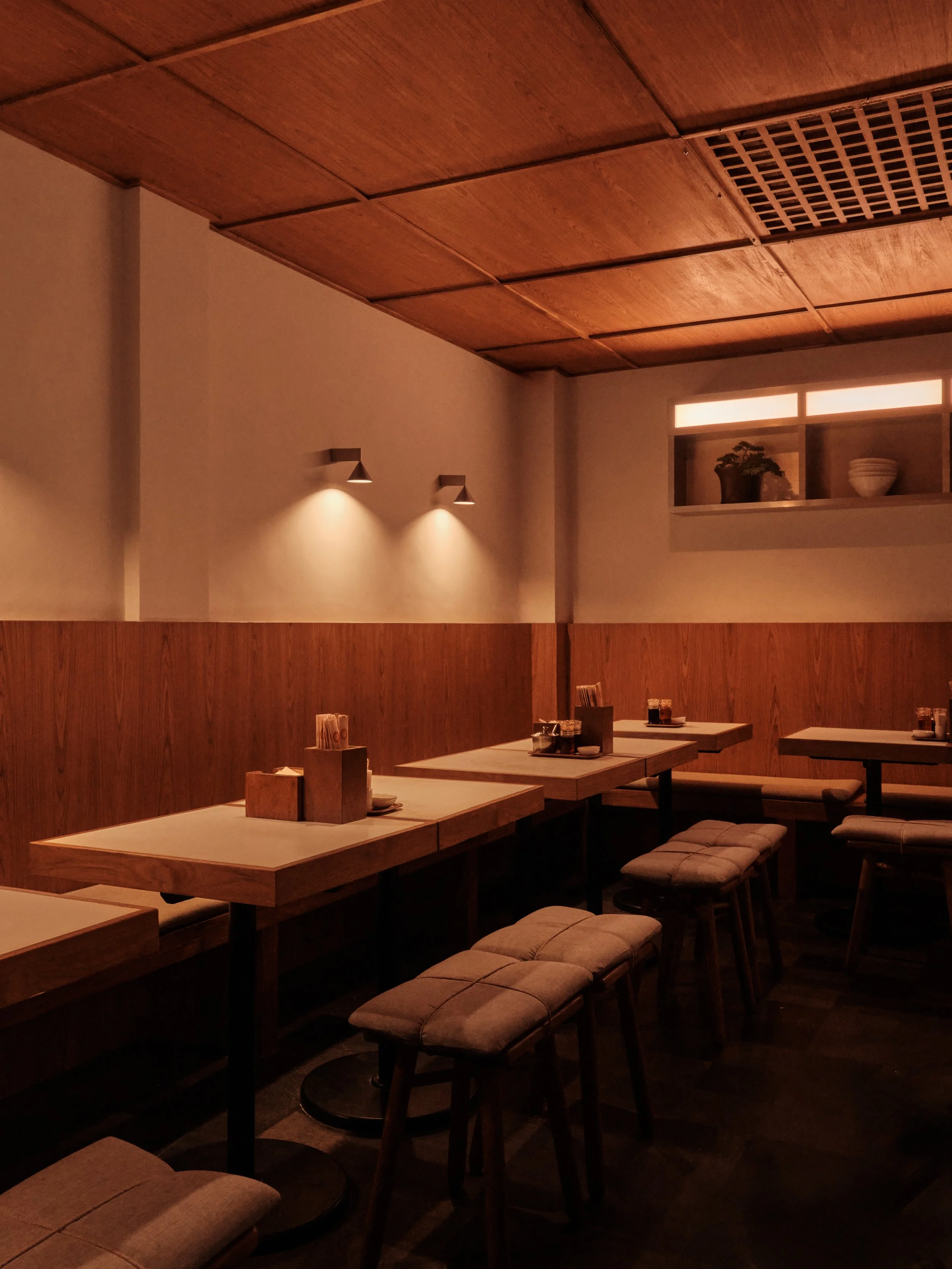 Nicholas V. Photography - Chotto Motto Seseh Bali 1.jpg