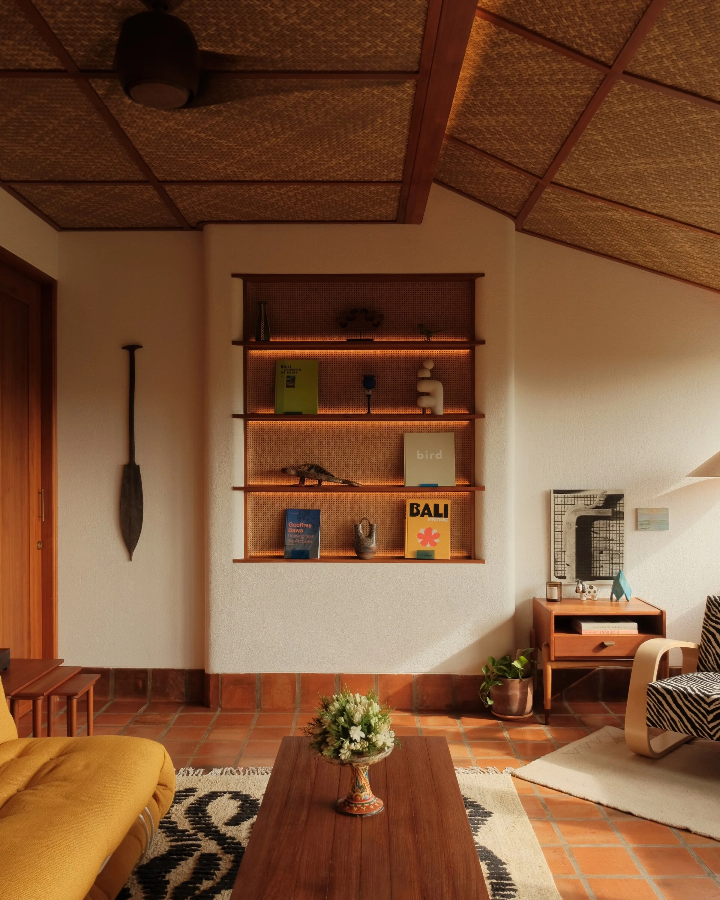 Nicholas V Photography - The Sayan House Bali 15.jpg