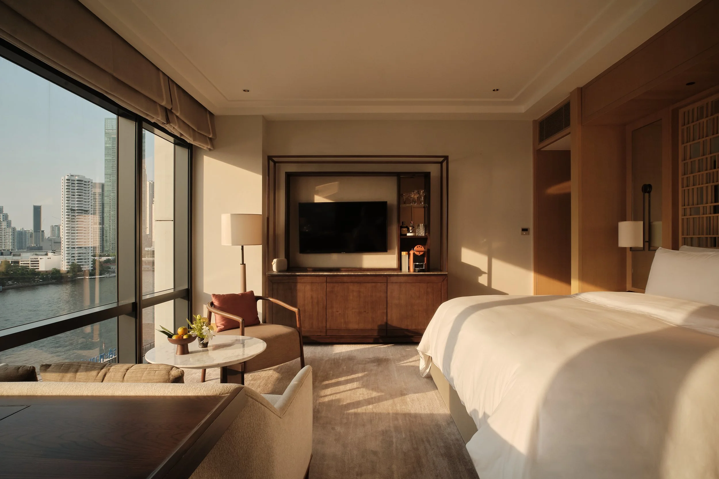 Nicholas V. Photography - Capella Bangkok 22.jpg