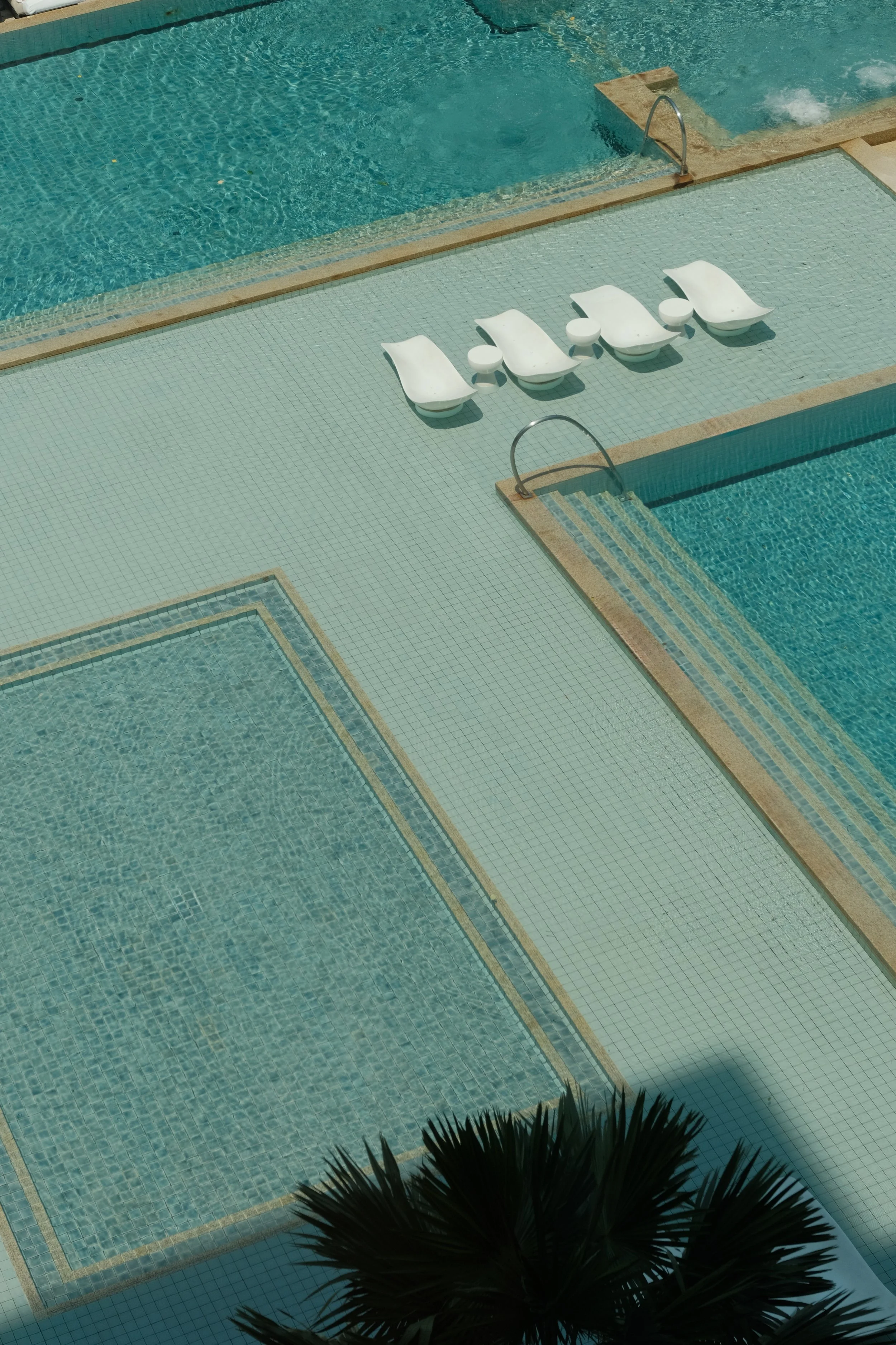 Nicholas V. Photography - Four Seasons Hotel Bangkok 49.jpg