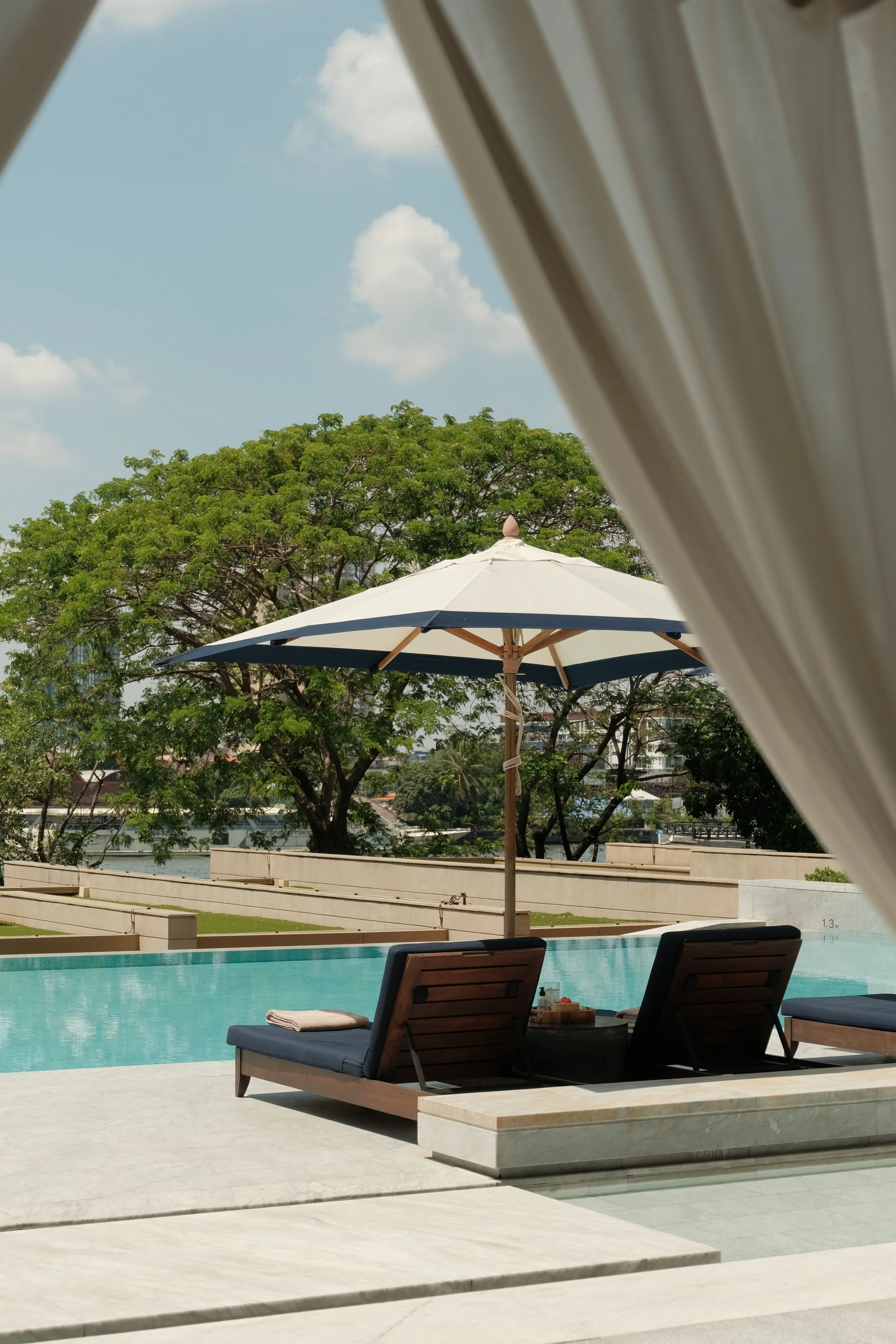 Nicholas V. Photography - Capella Bangkok 31.jpg