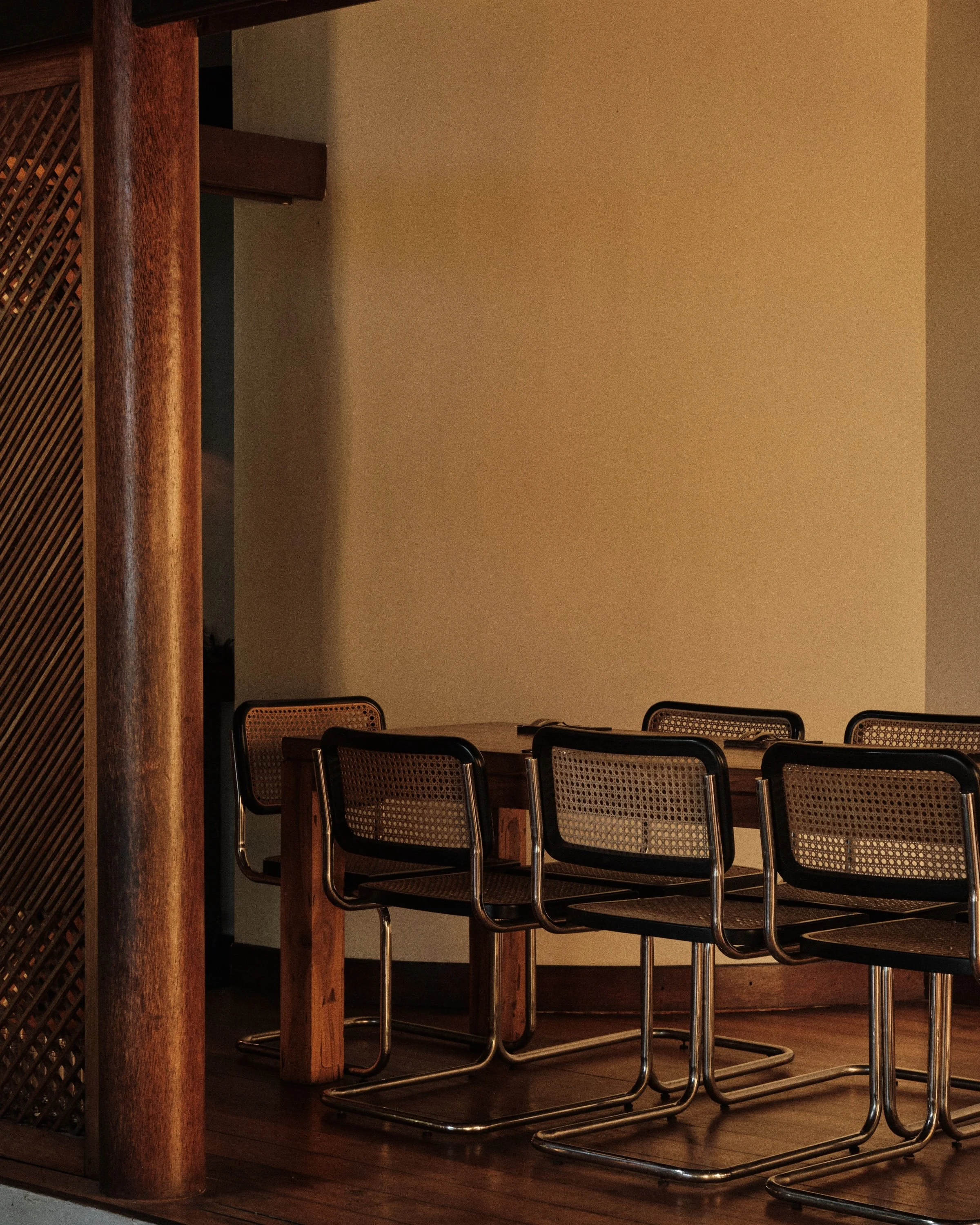 Nicholas V Photography - The Sayan House Bali 7.jpg