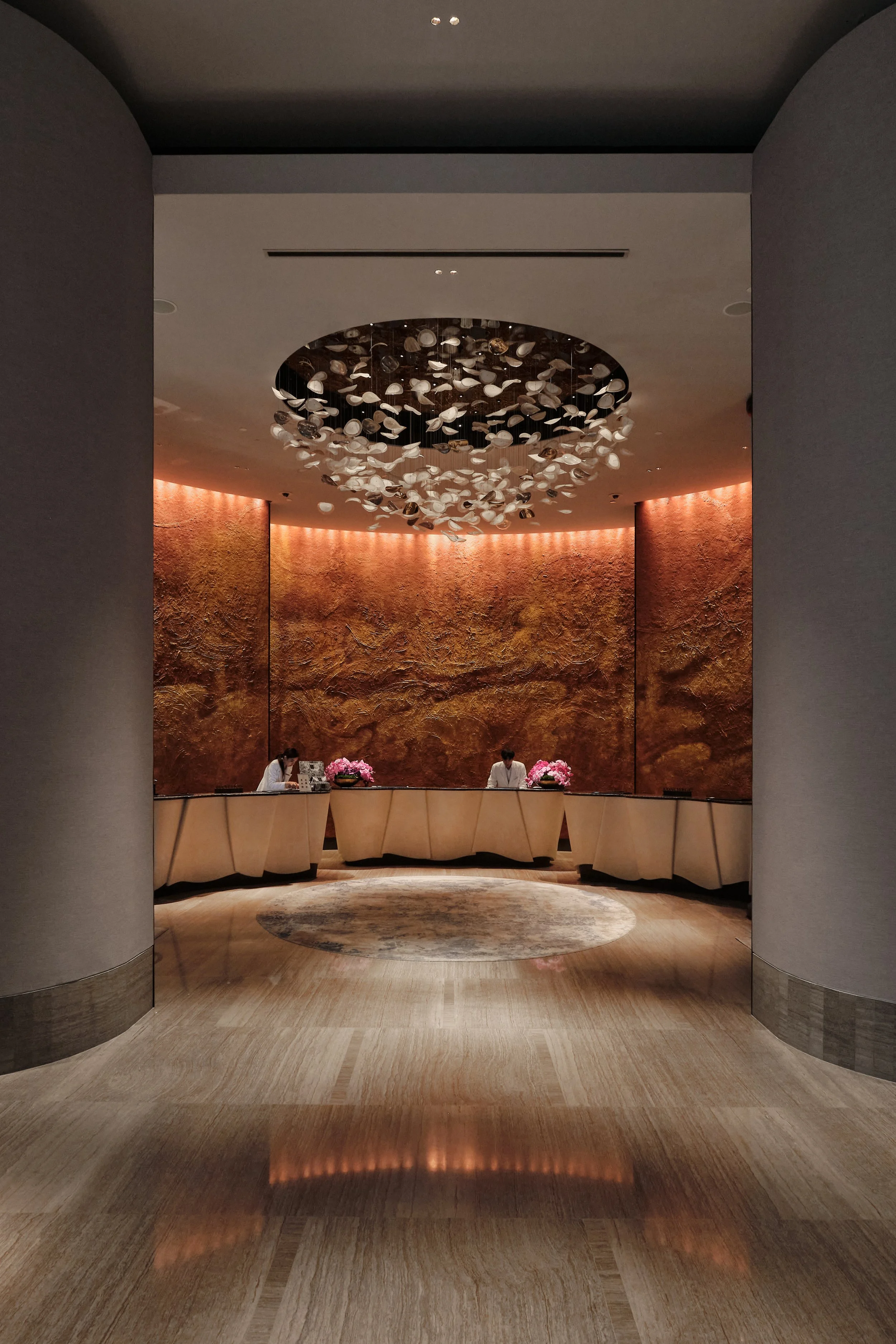 Nicholas V. Photography - Four Seasons Hotel Bangkok 20.jpg