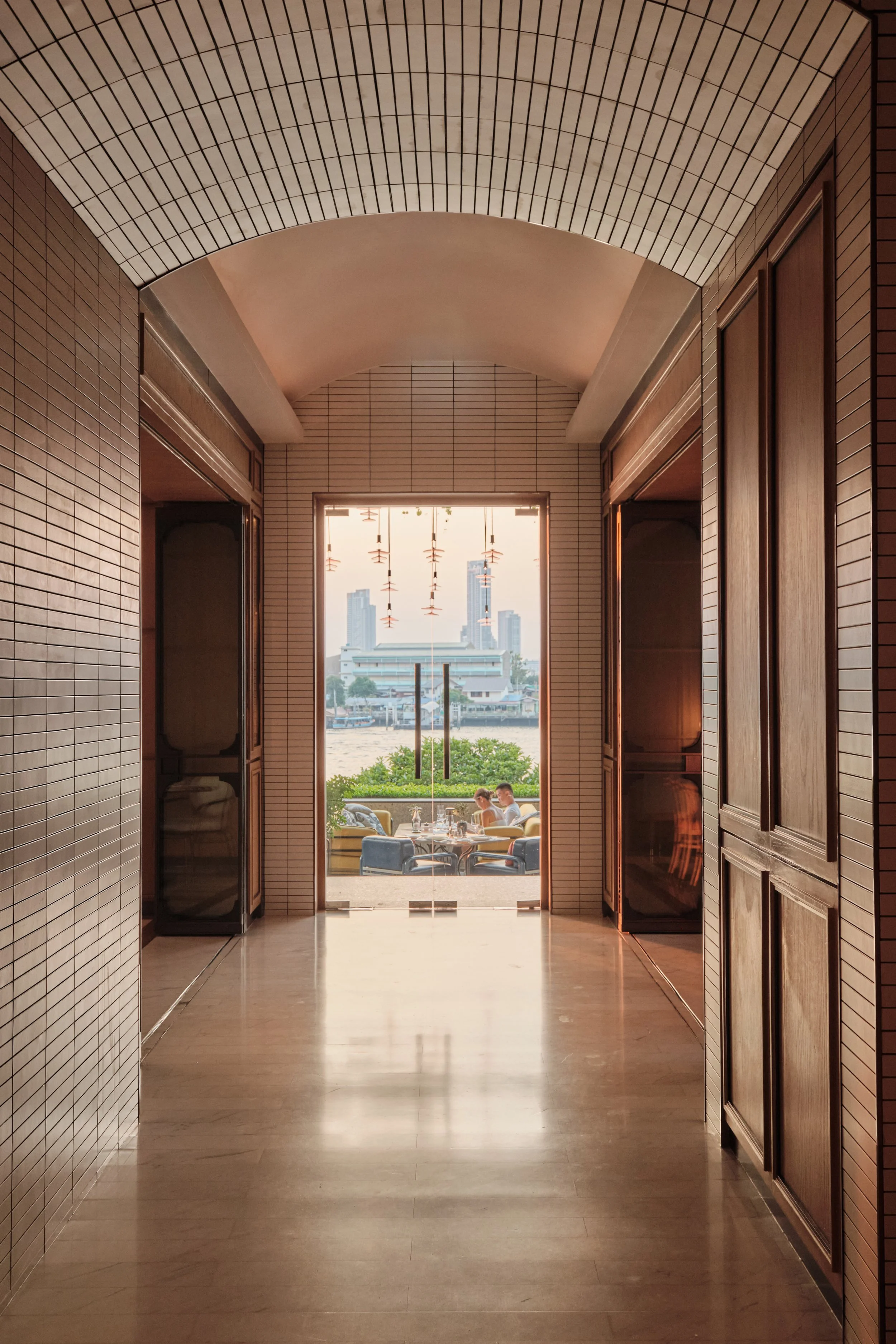 Nicholas V. Photography - Four Seasons Hotel Bangkok 60.jpg