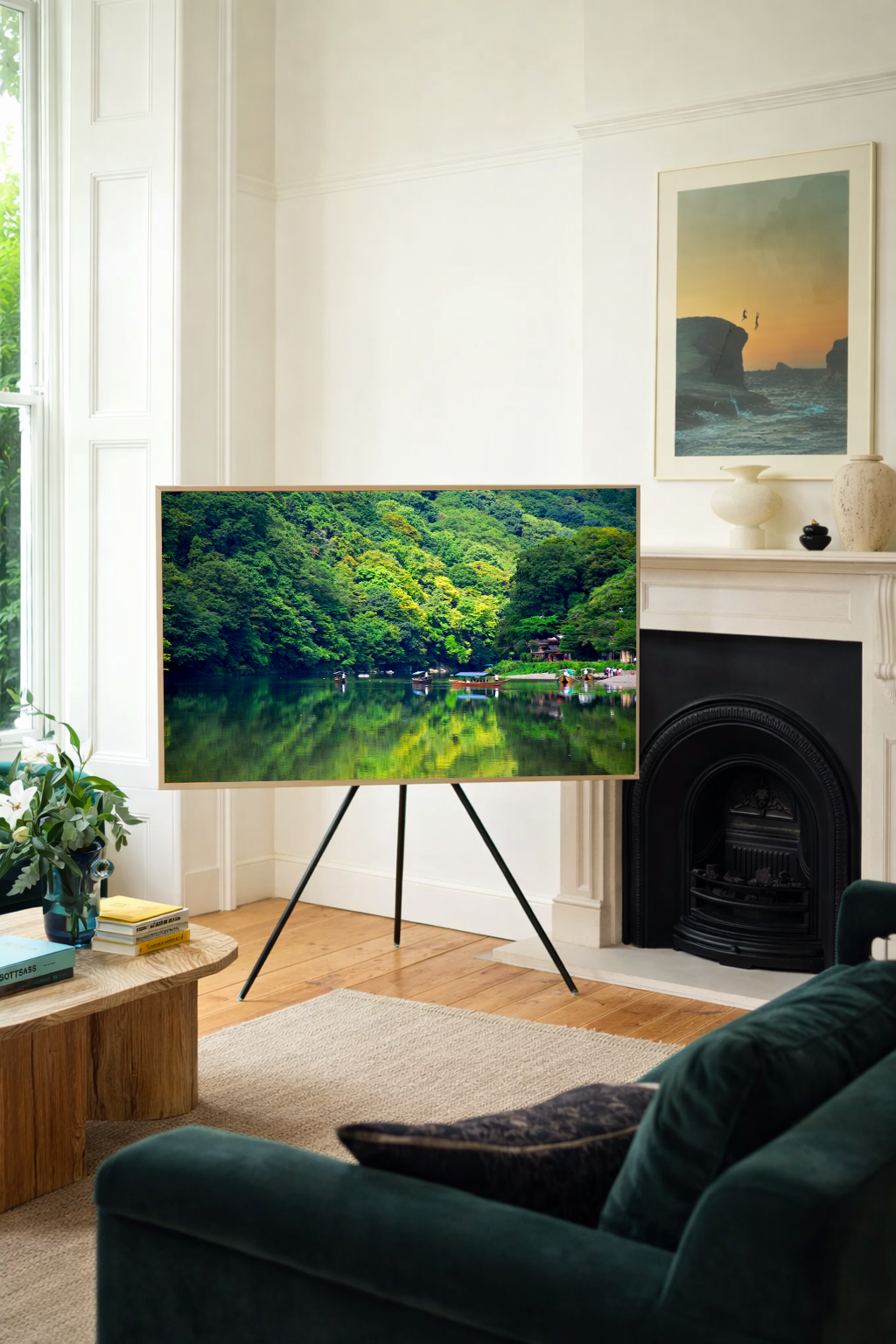 Forest_living room 13.png