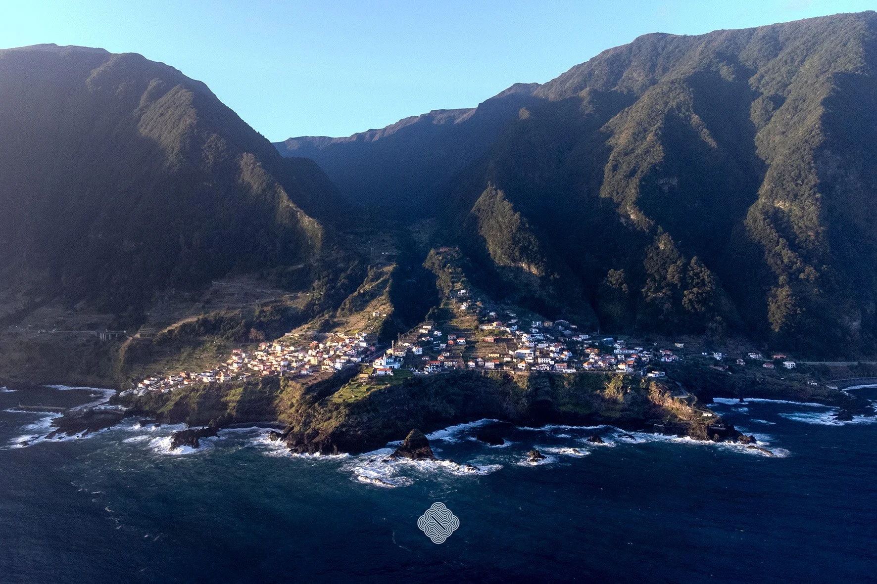 Madeira coastline watermark.jpg