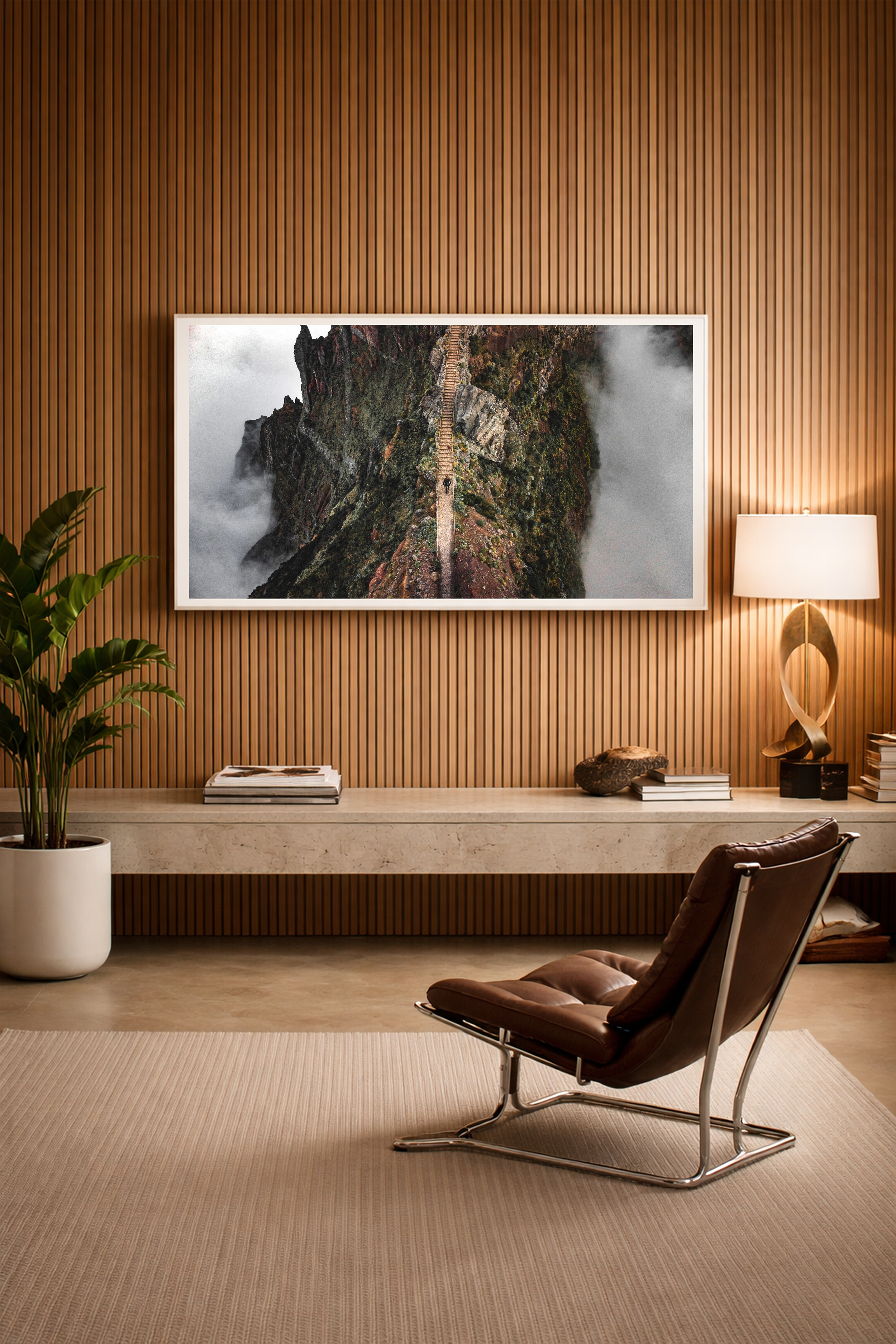 Madeira trails_Samsung Frame copy.png