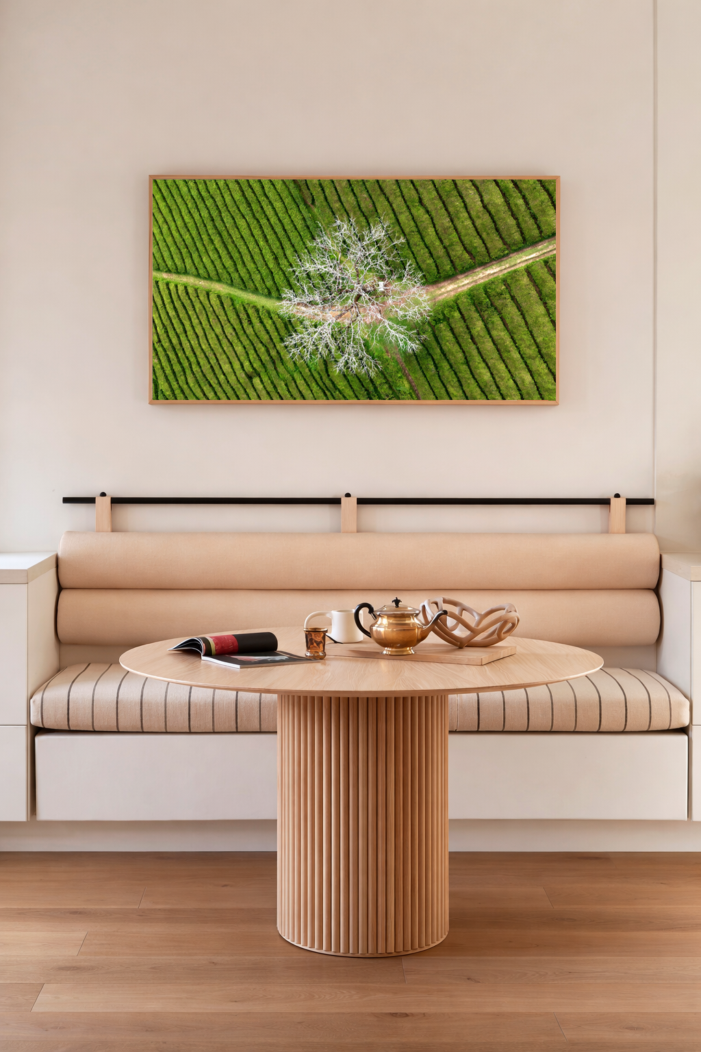 Azores Samsung Frame 2.png