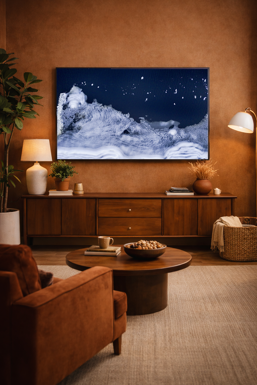 Loosdrechtse plassen_living room 11.png