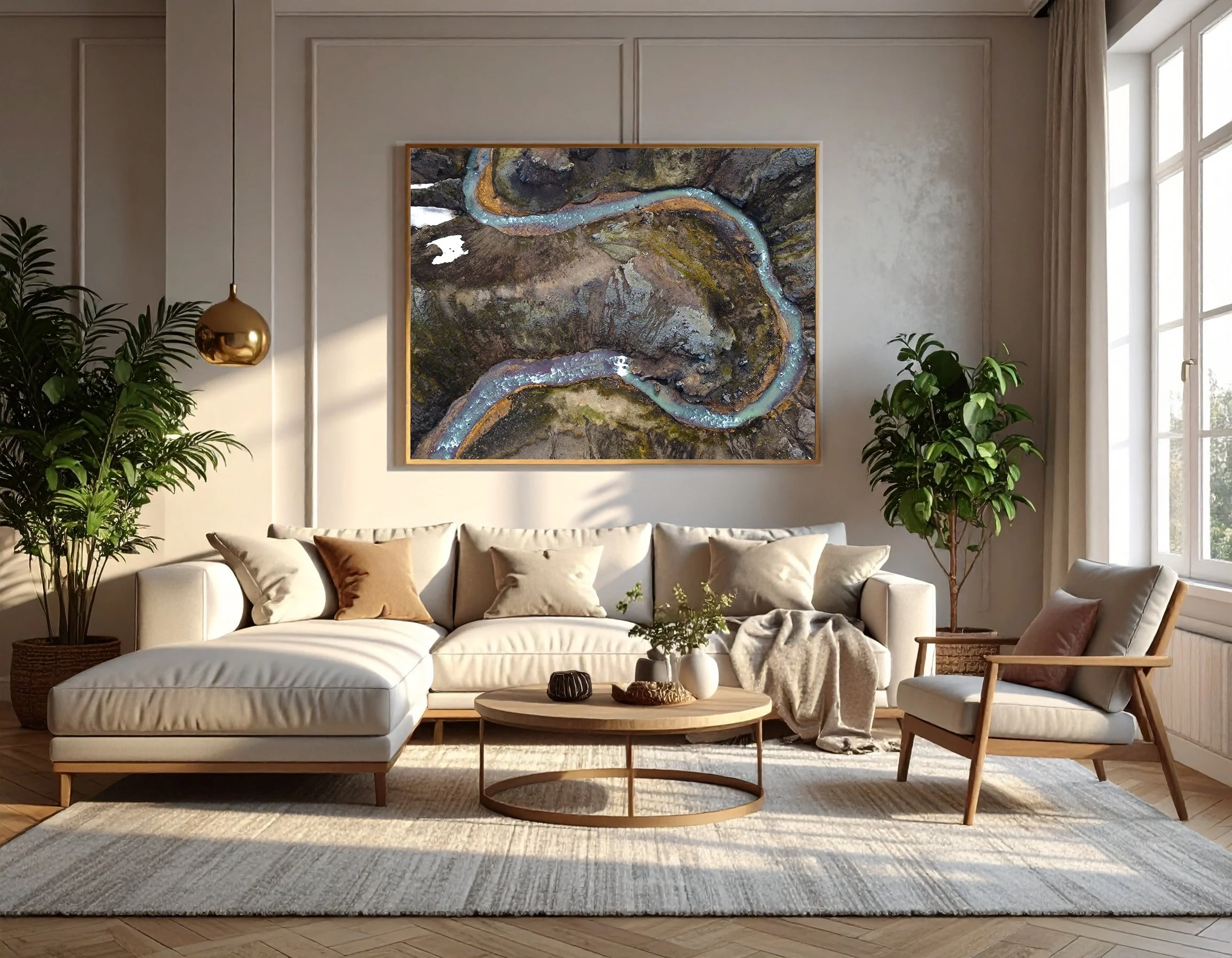 Kerlingarfjöll_landscape 1.jpg