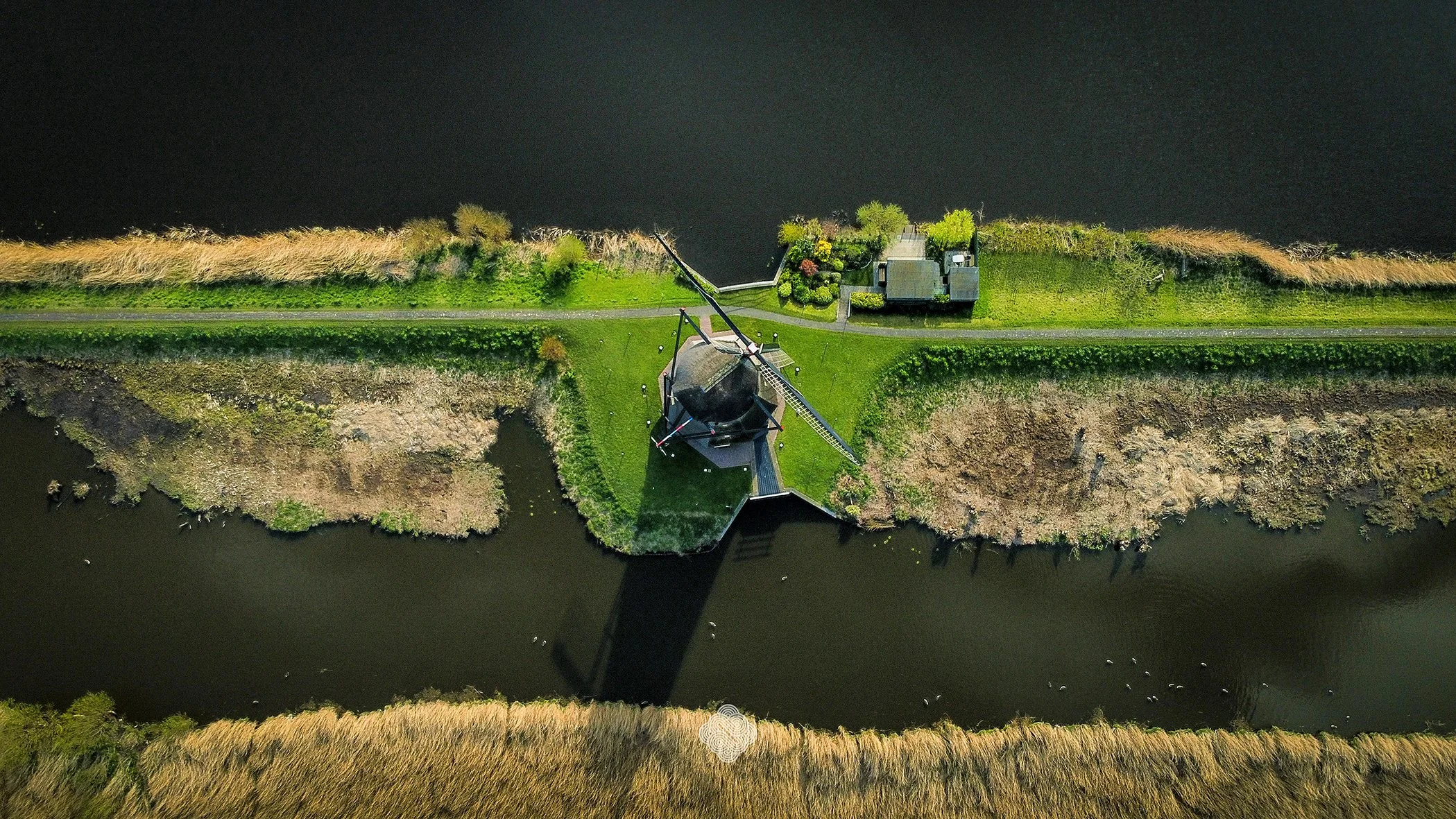 Netherlands watermark 2.jpg