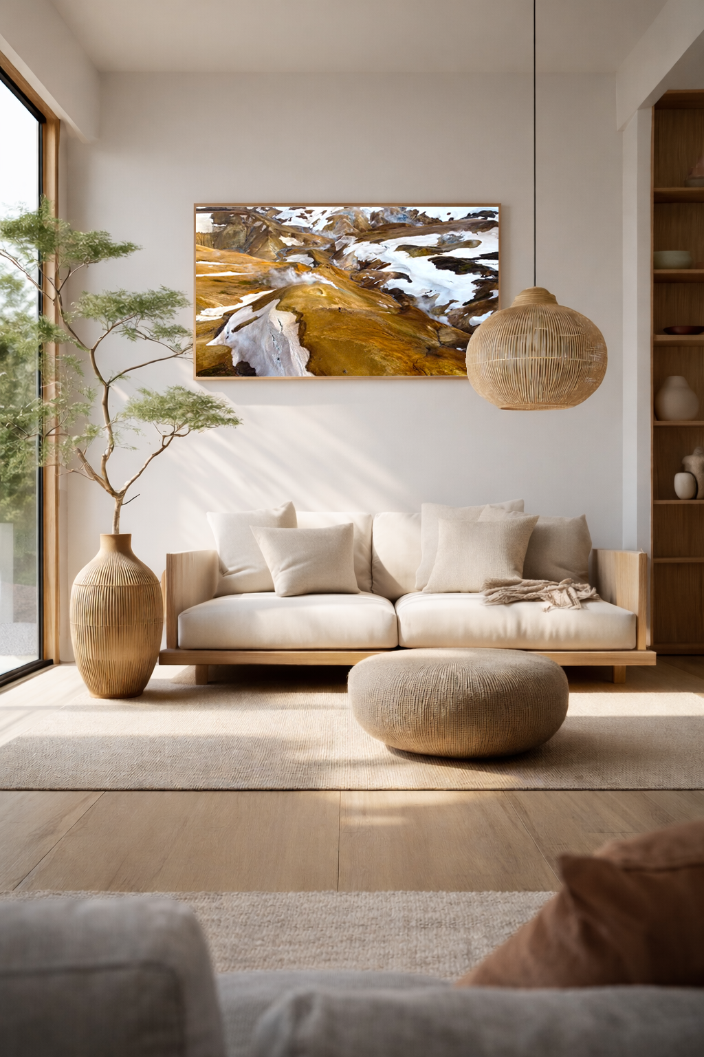 Kerlingerfjöll living room 2.png