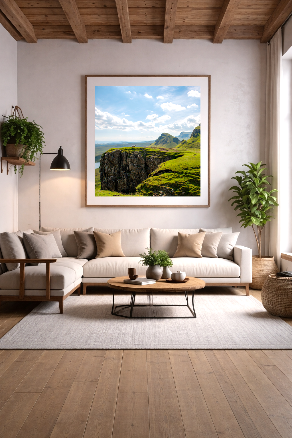 Isle of Skye living room.png