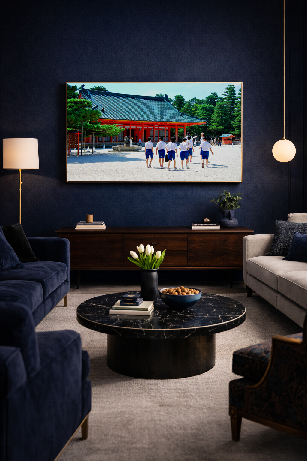 Pupils_living room.png