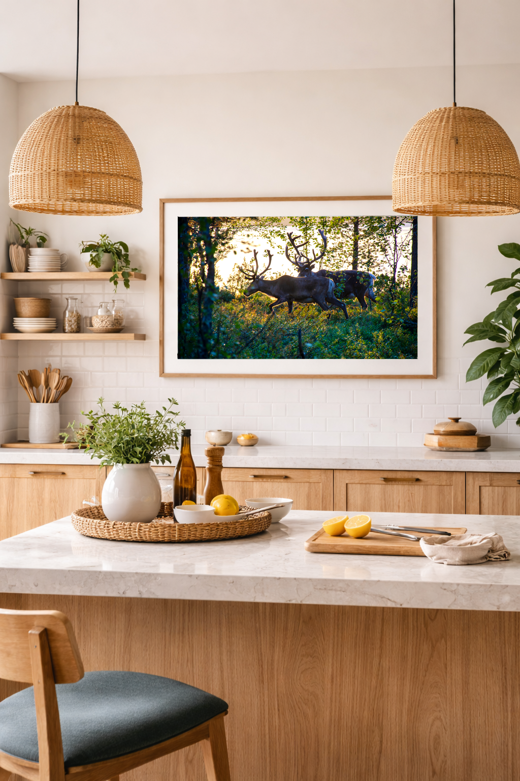 Golden hour kitchen.png