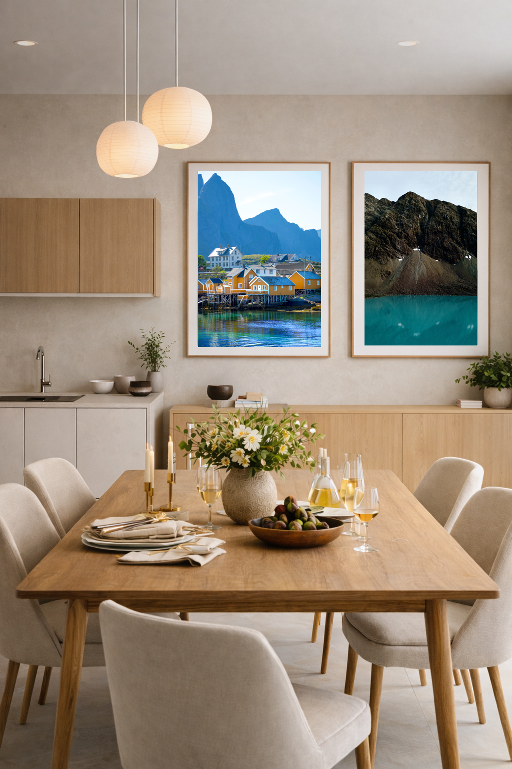 Lofoten_kitchen.png
