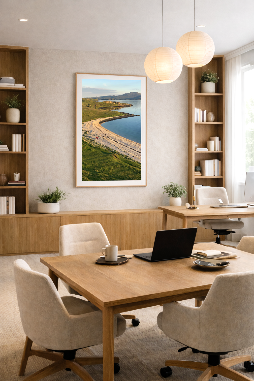 Coral beach_office.png