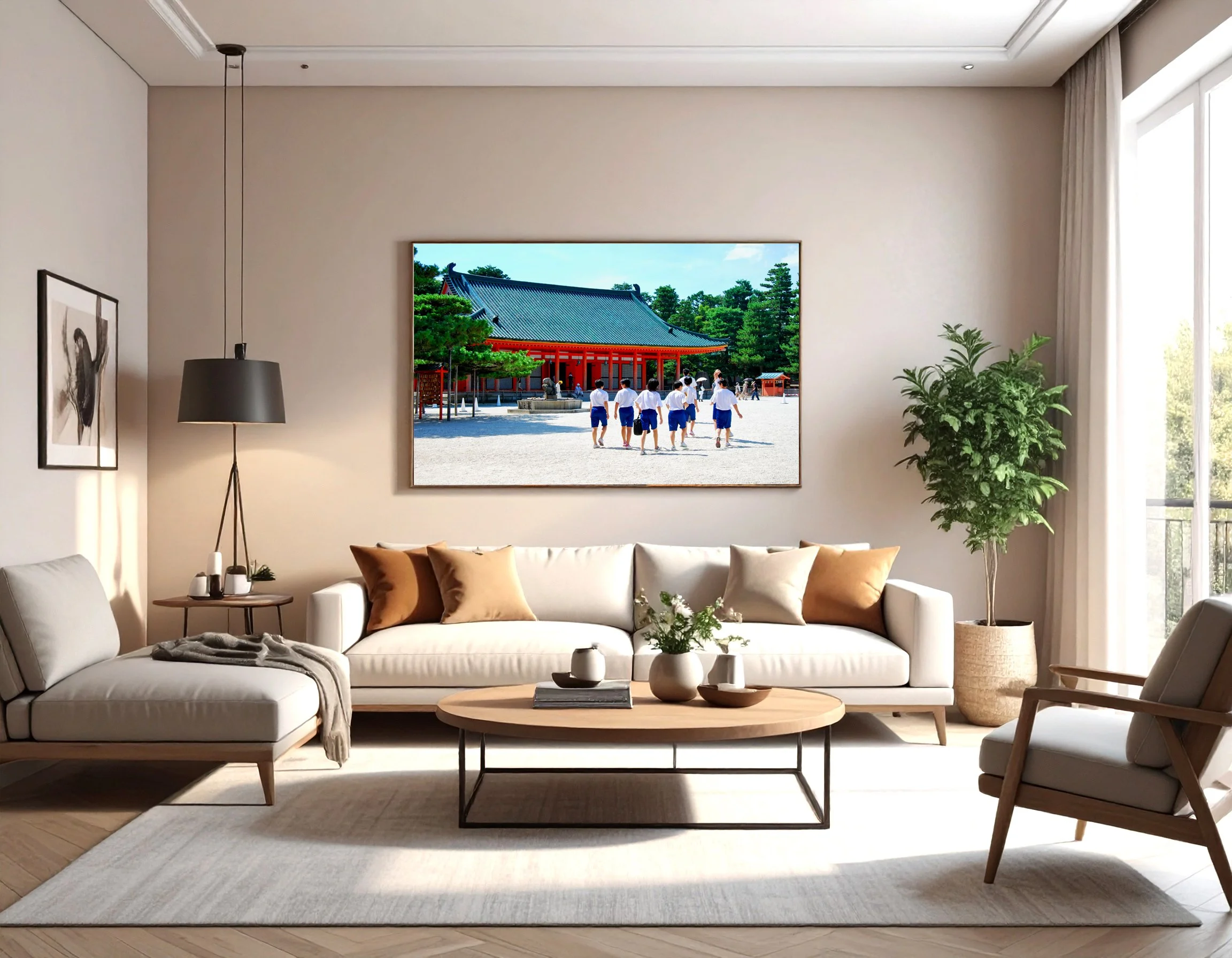 Pupils living room.jpg