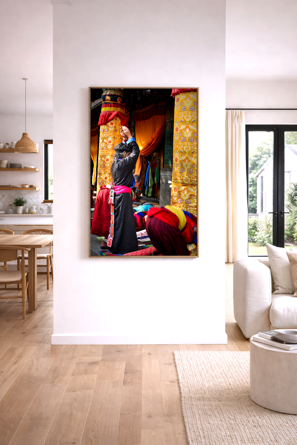 Prostrating woman living room.png