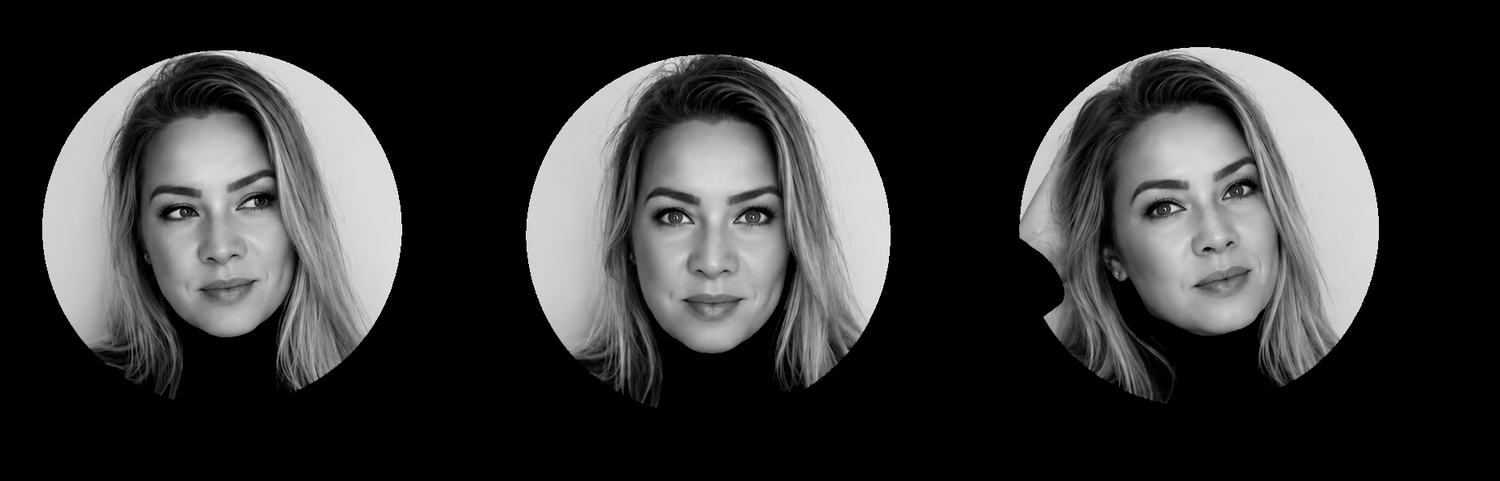 Marit Inger Johansen