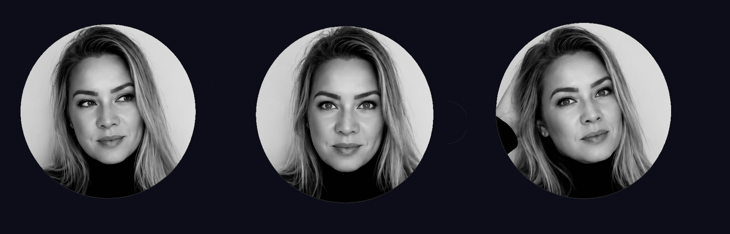 Marit Inger Johansen