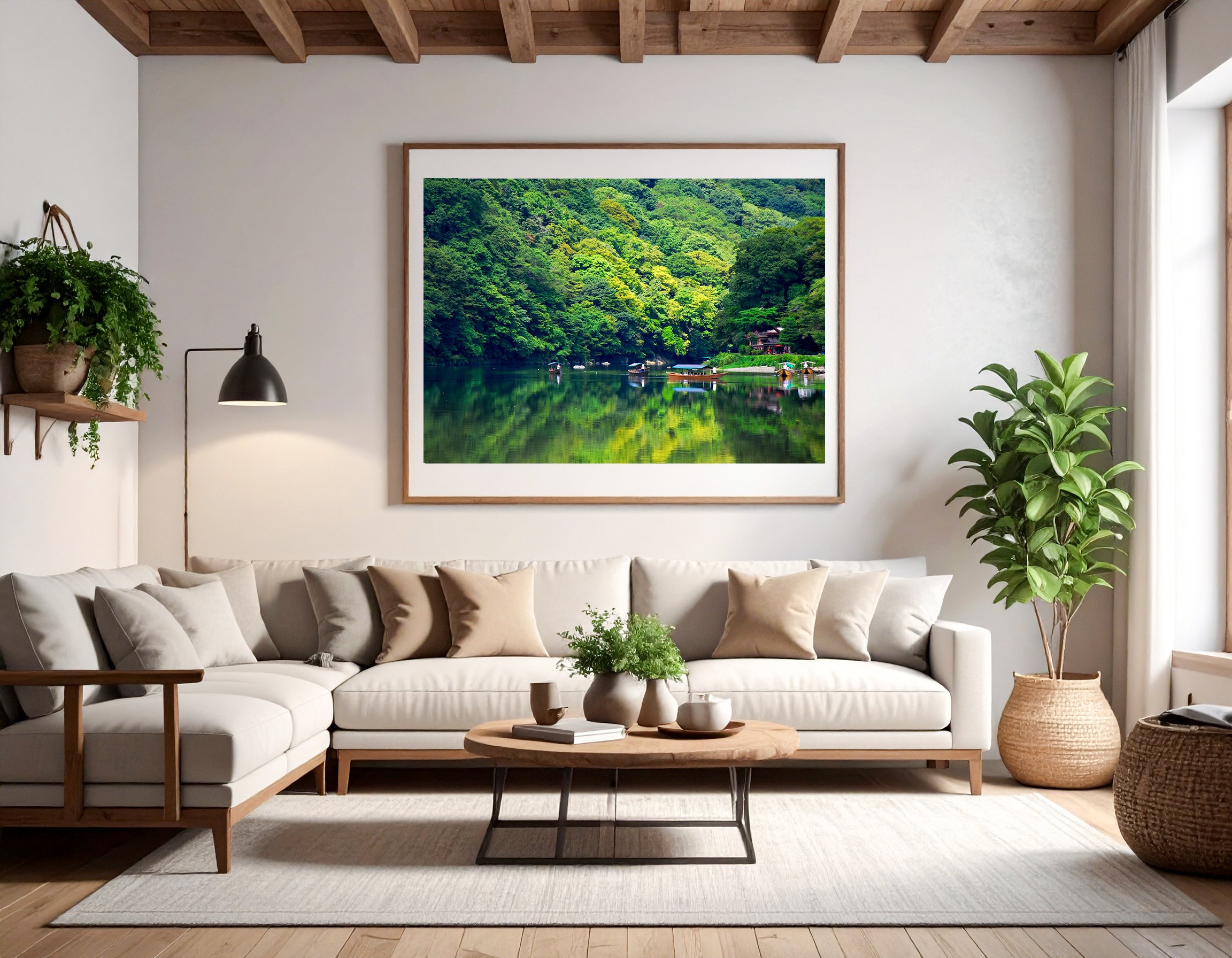 Japan_landscape 3.jpg