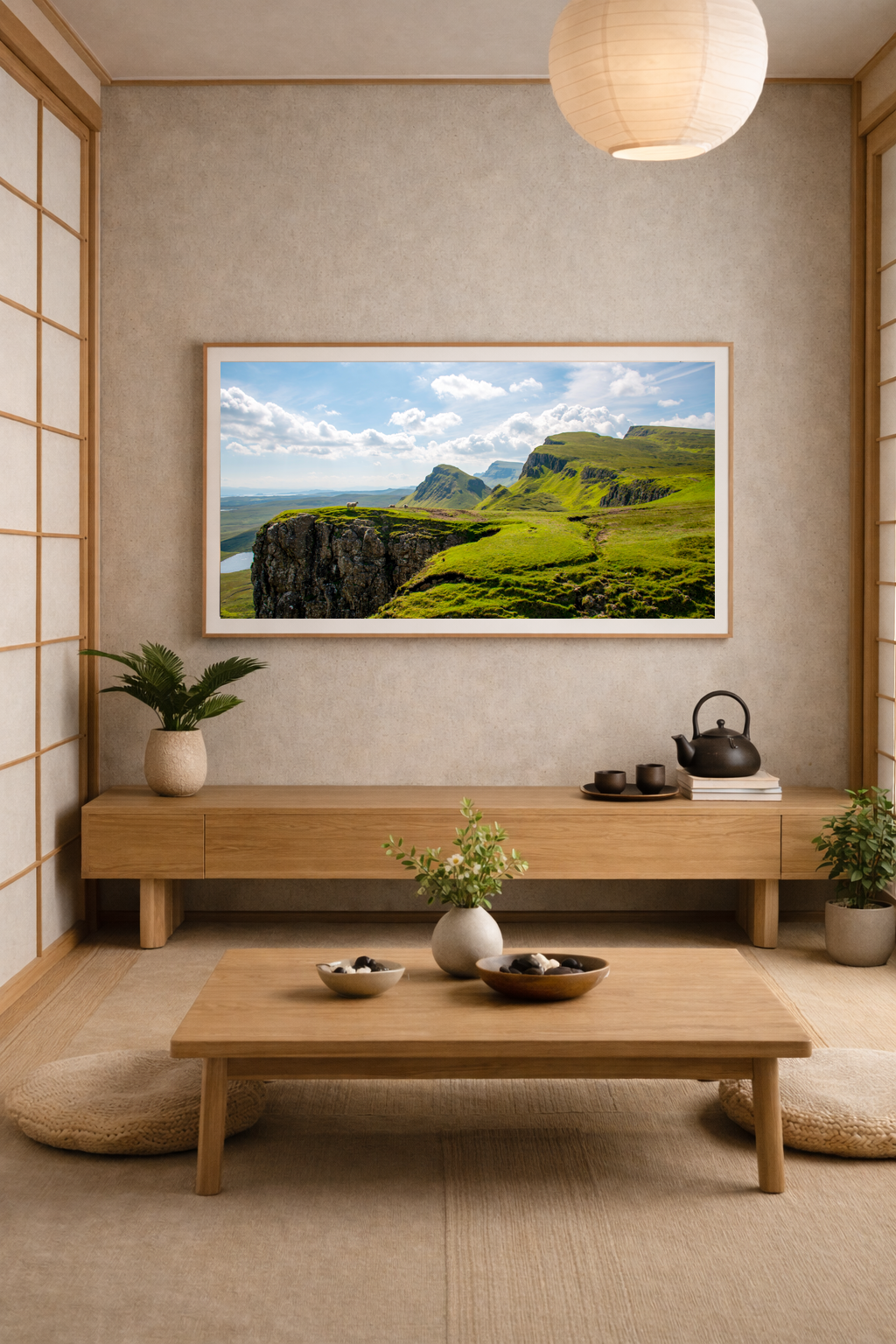 Scotland_living room.png