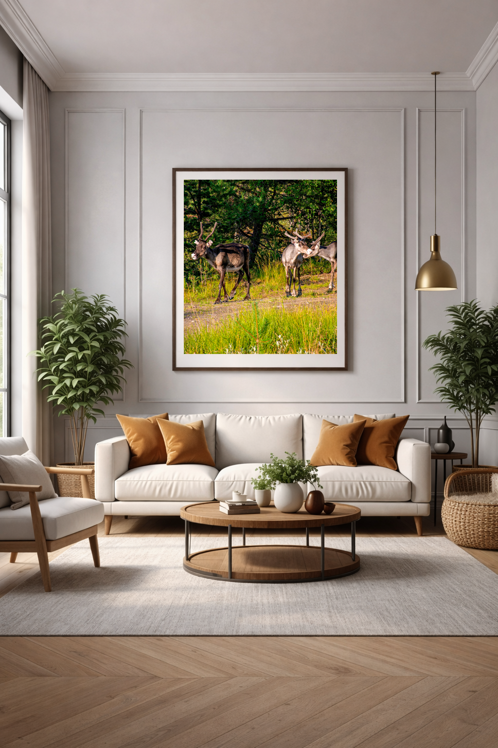 Baby reindeers living room 6.png