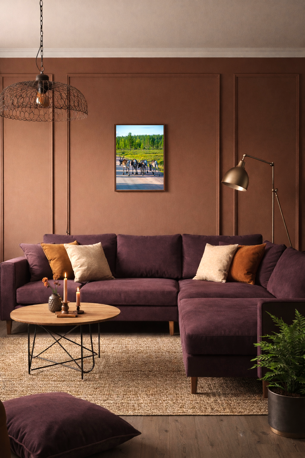 Reindeer family_living room.png