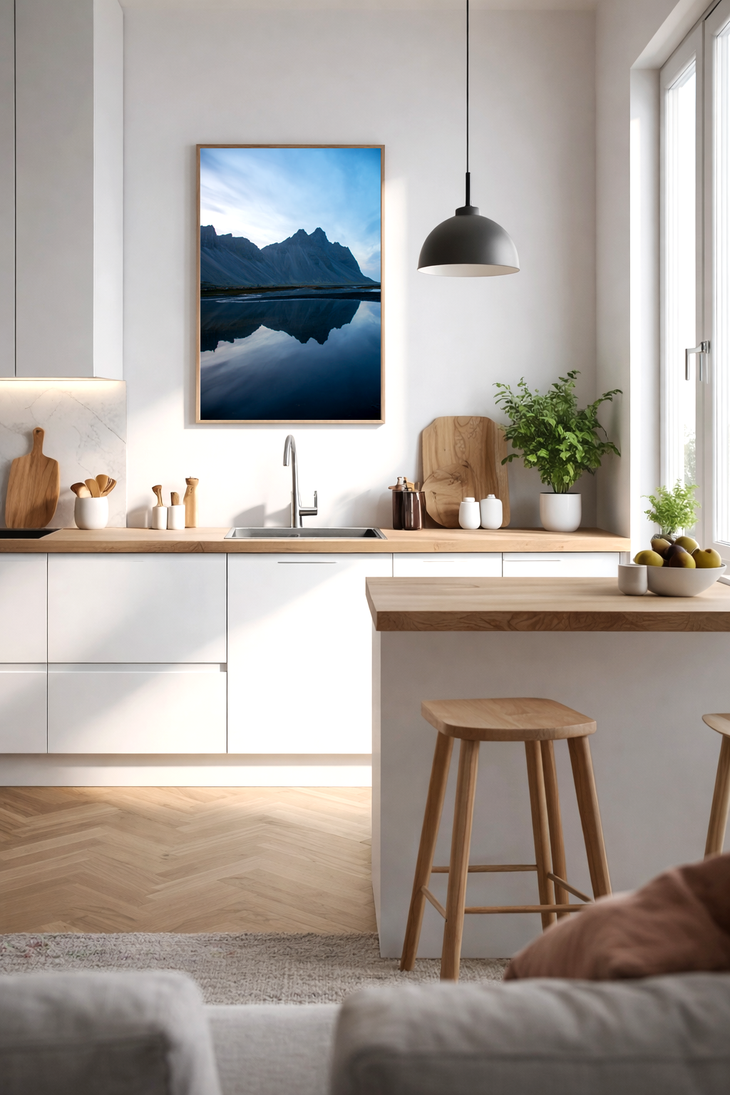 Stokksnes kitchen.png