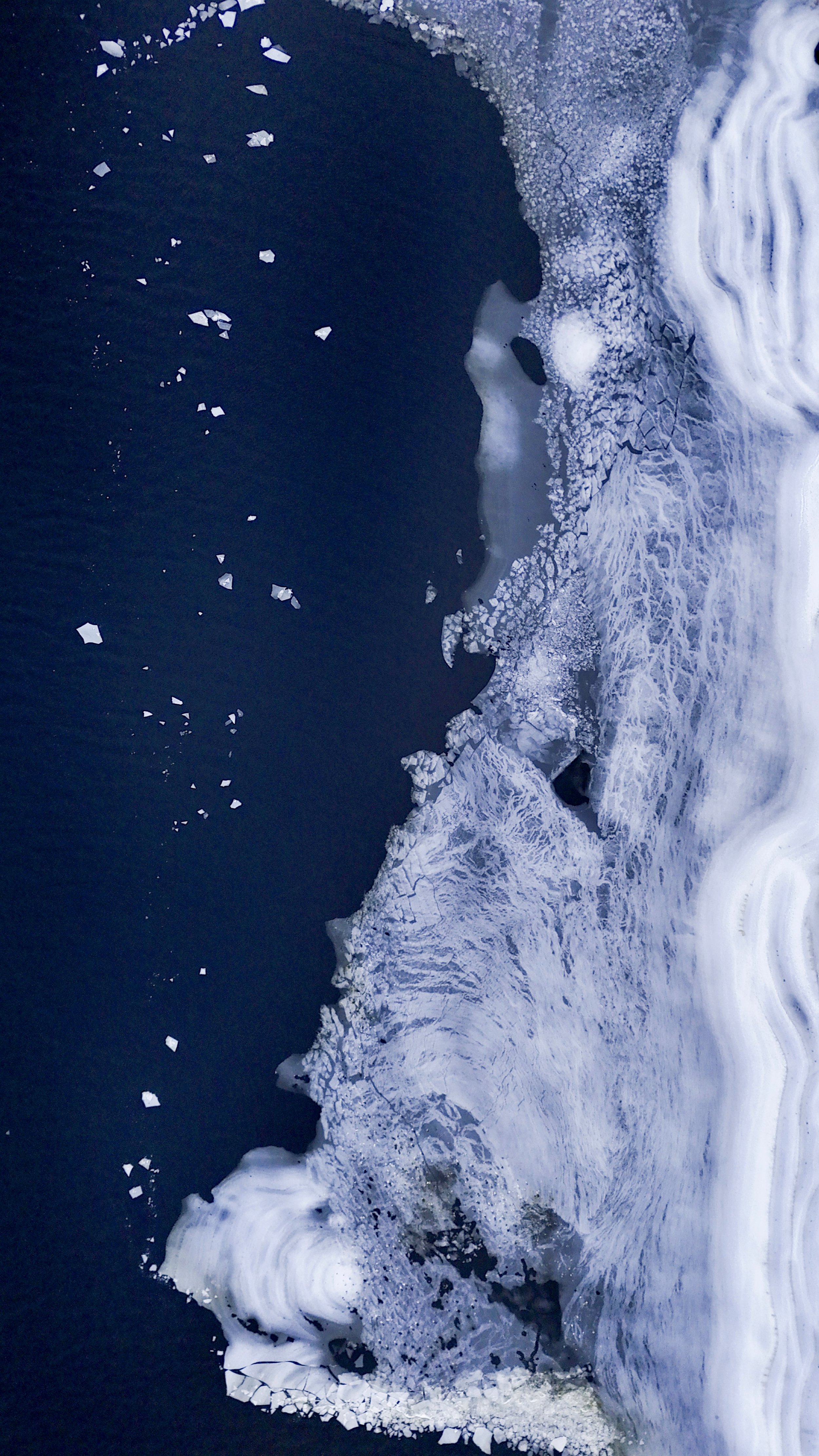 Loosdrechtse plassen, The Netherlands