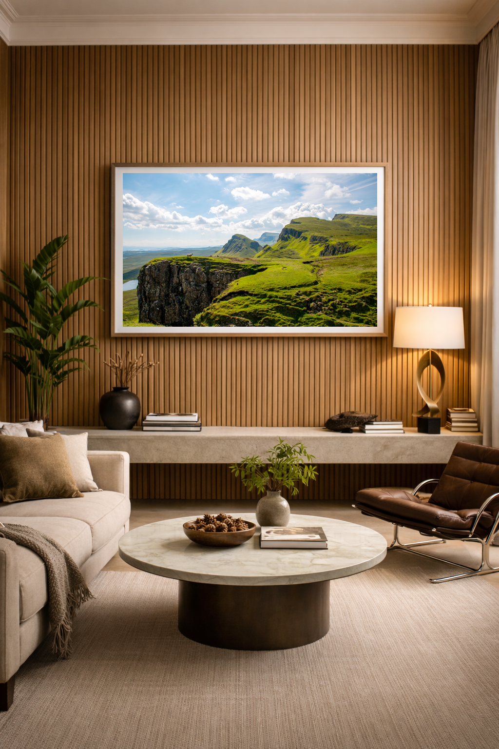 Isle of skye living room 2.png