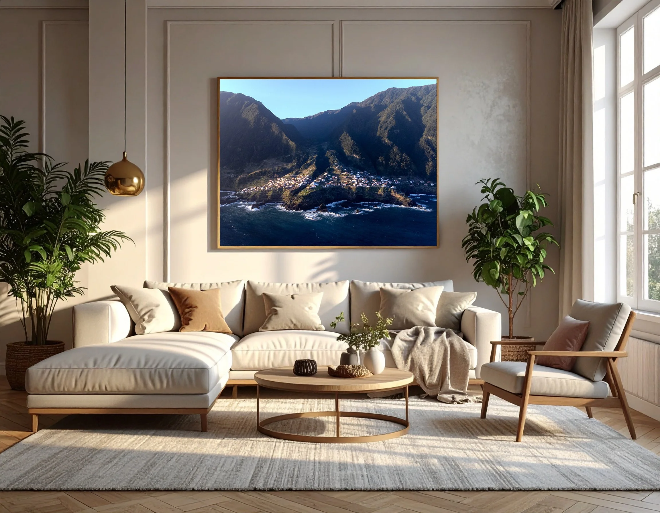 Madeira coast_landscape 1.jpg