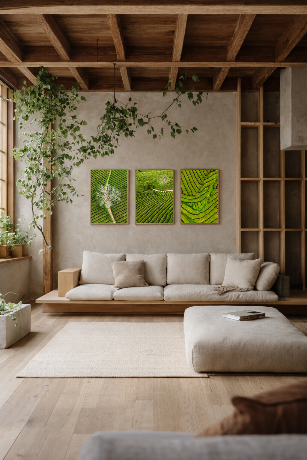 Azores living room.png