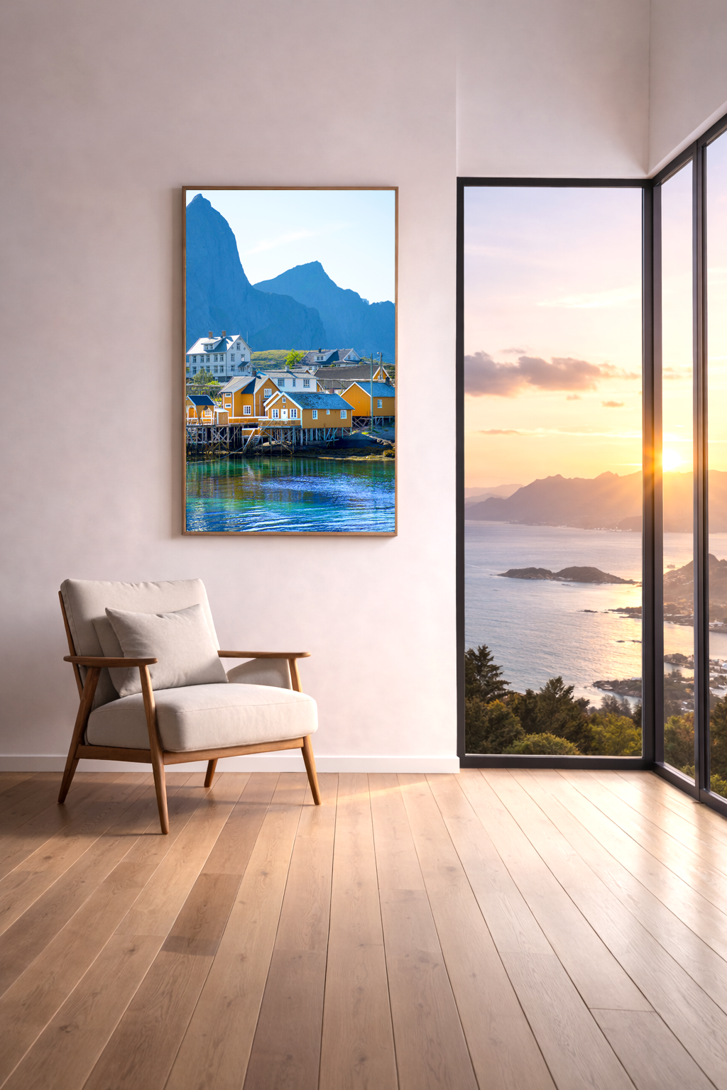 Lofoten living room.png