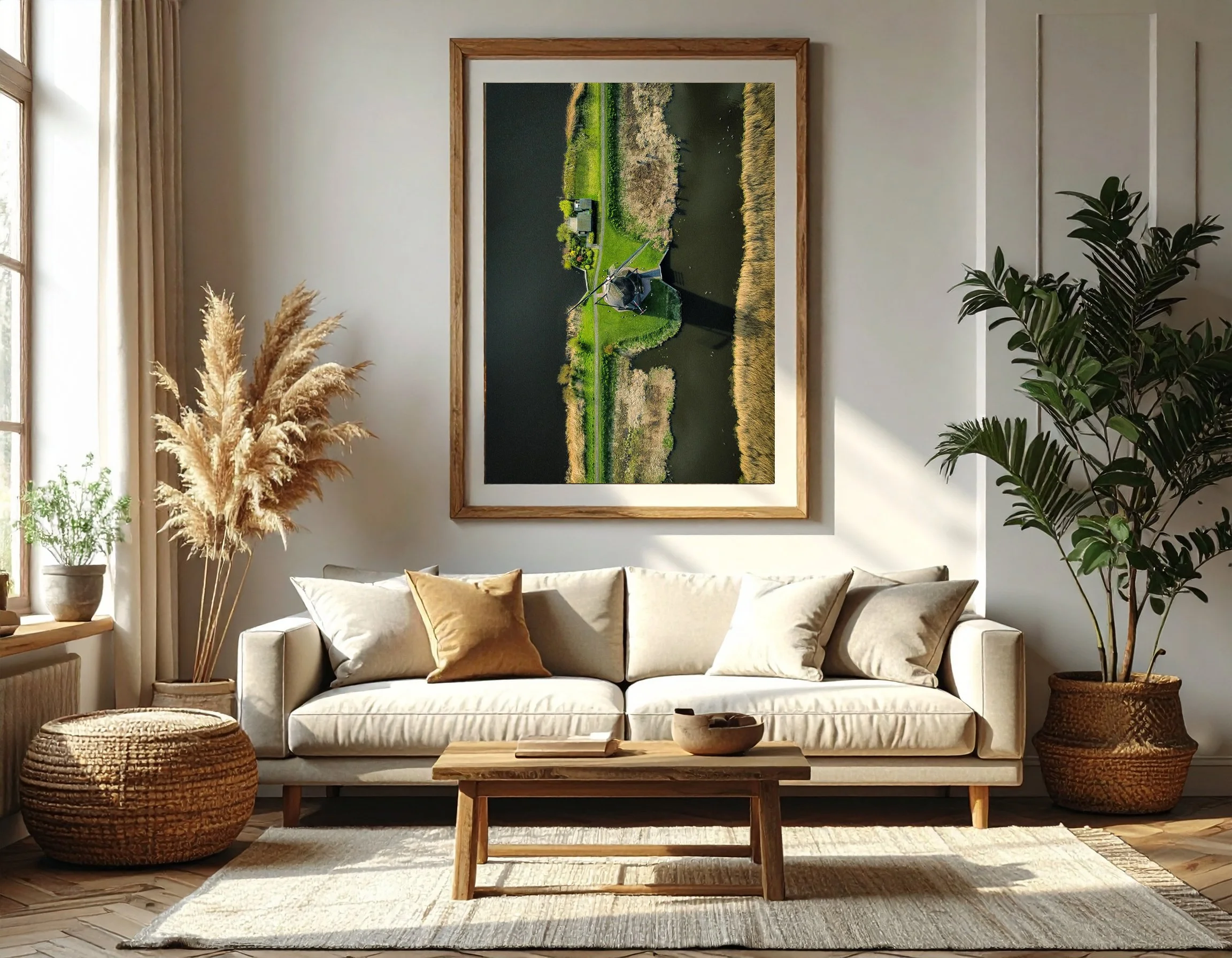 Netherlands_living room.jpg