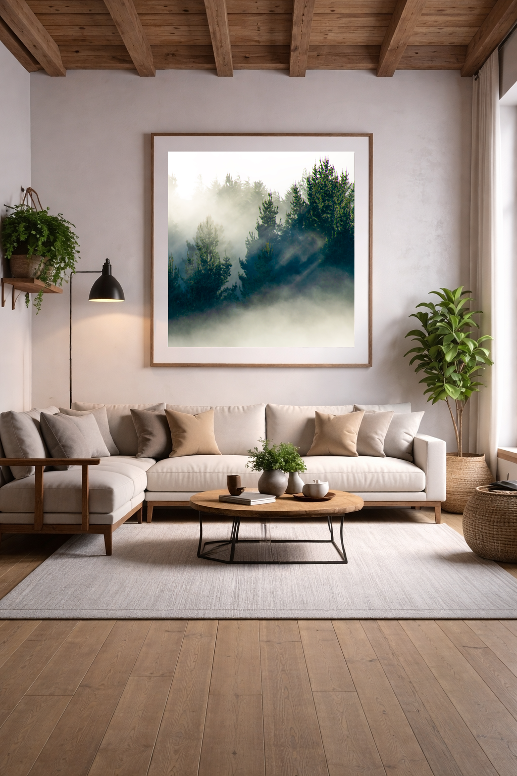 Madeira trees_living room.png
