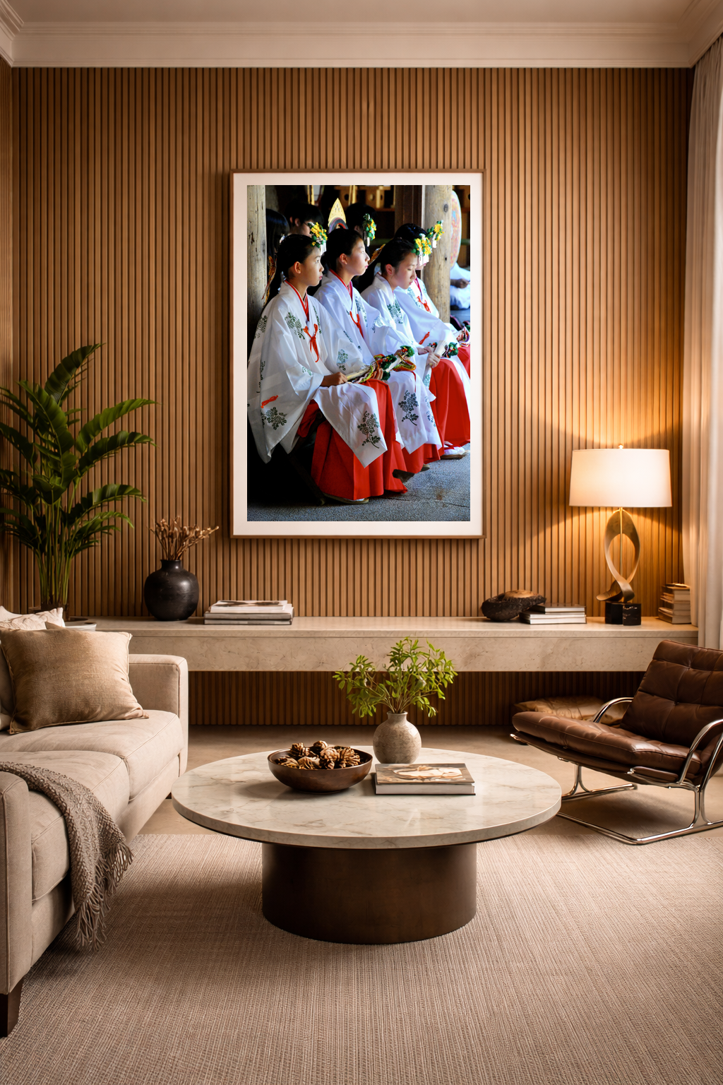 Ceremony_living room.png