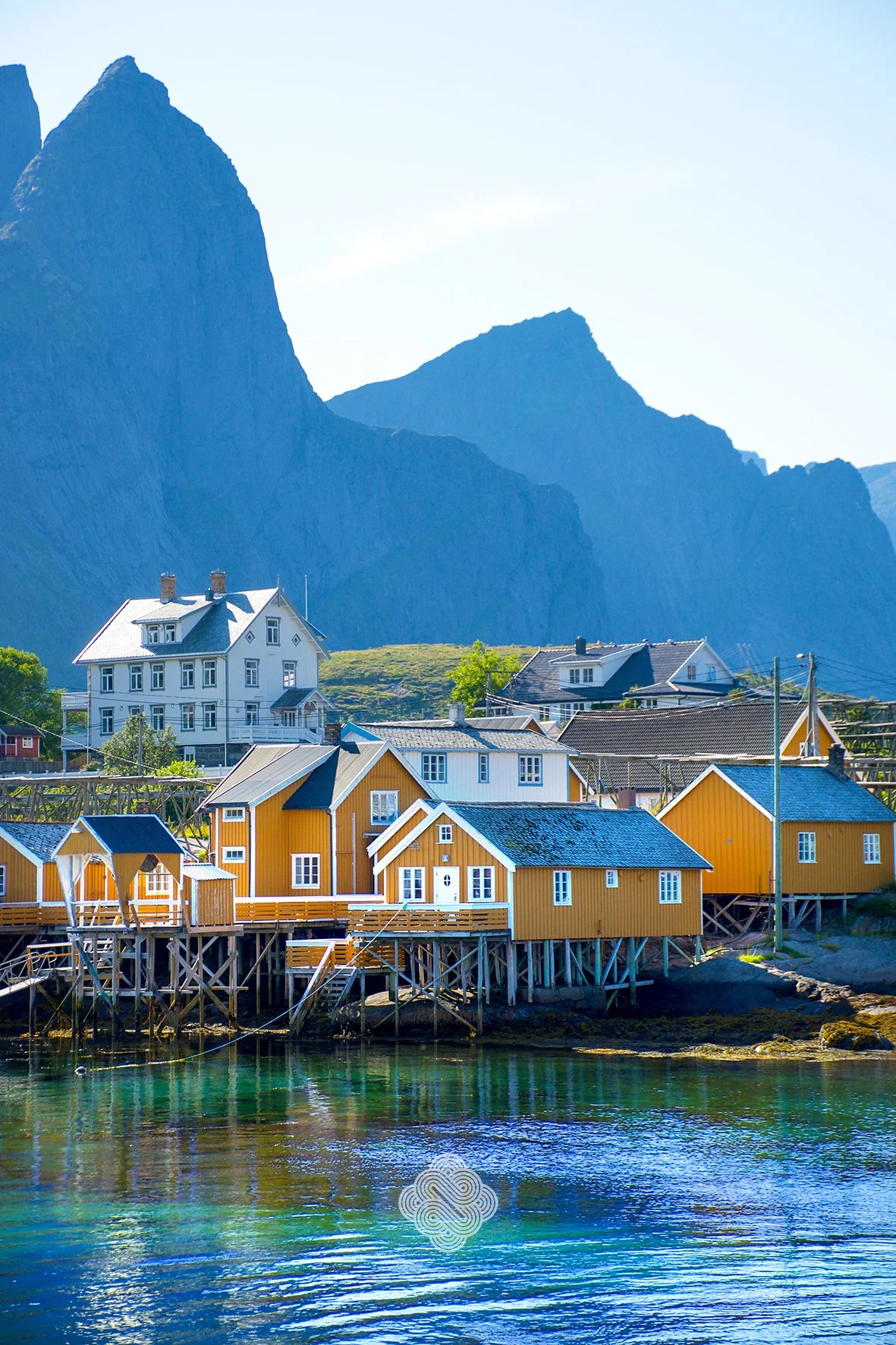 Lofoten watermark.jpg