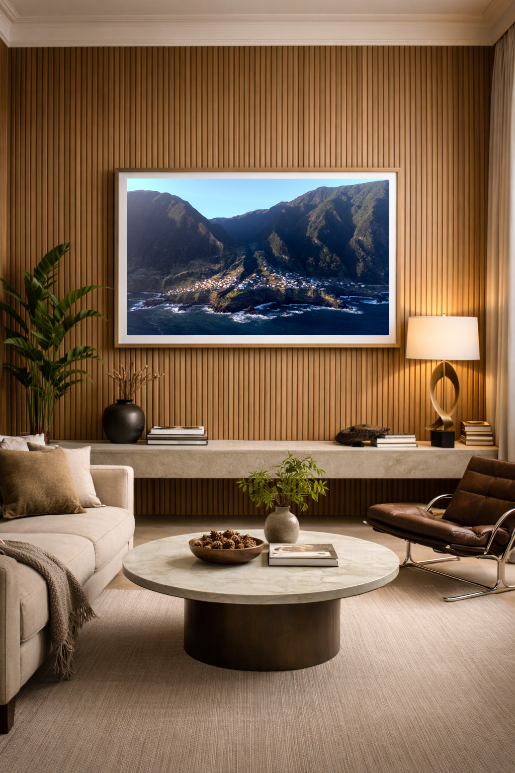 Madeira coastline_living room.png