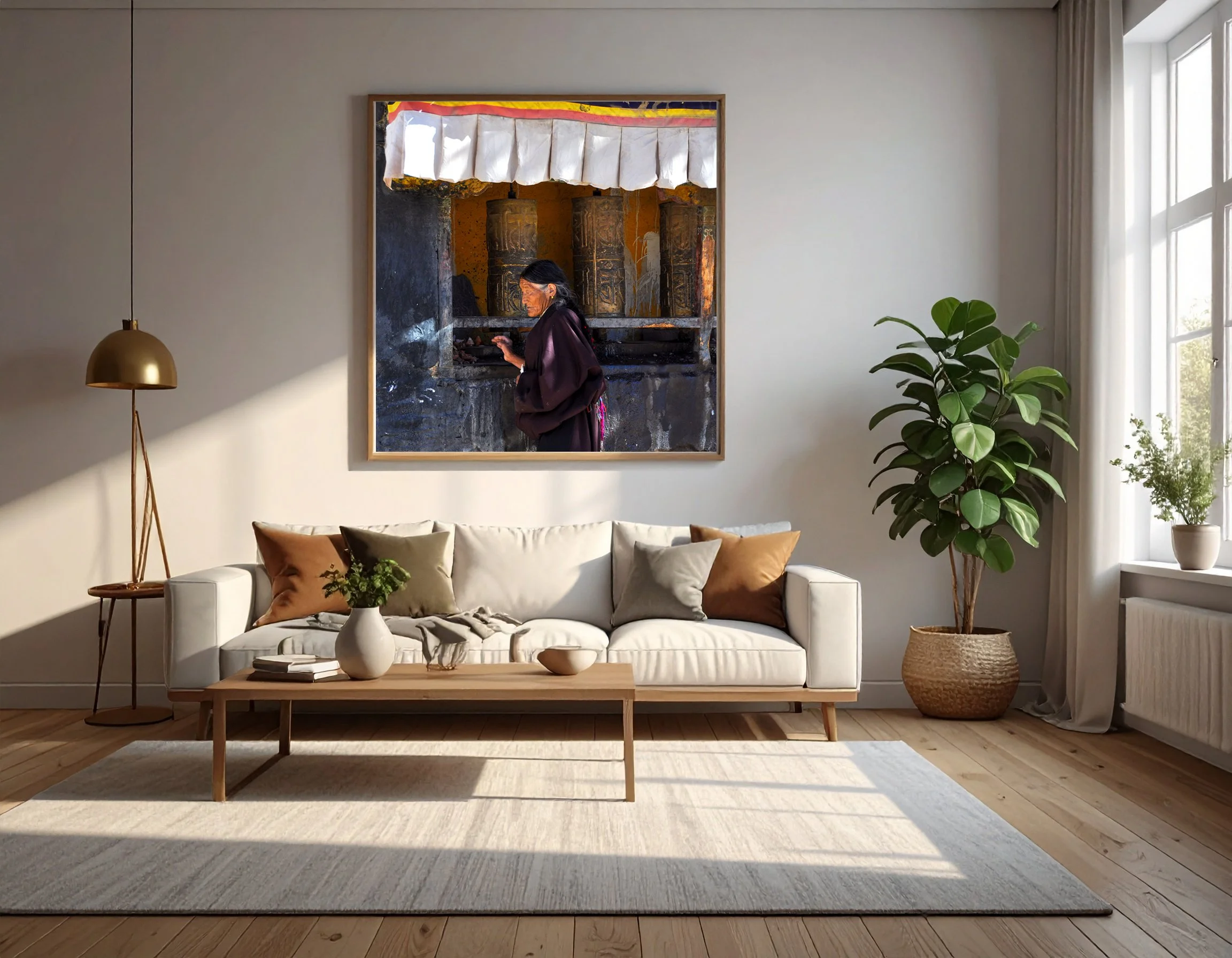 Prayer wheels_living room 3.jpg