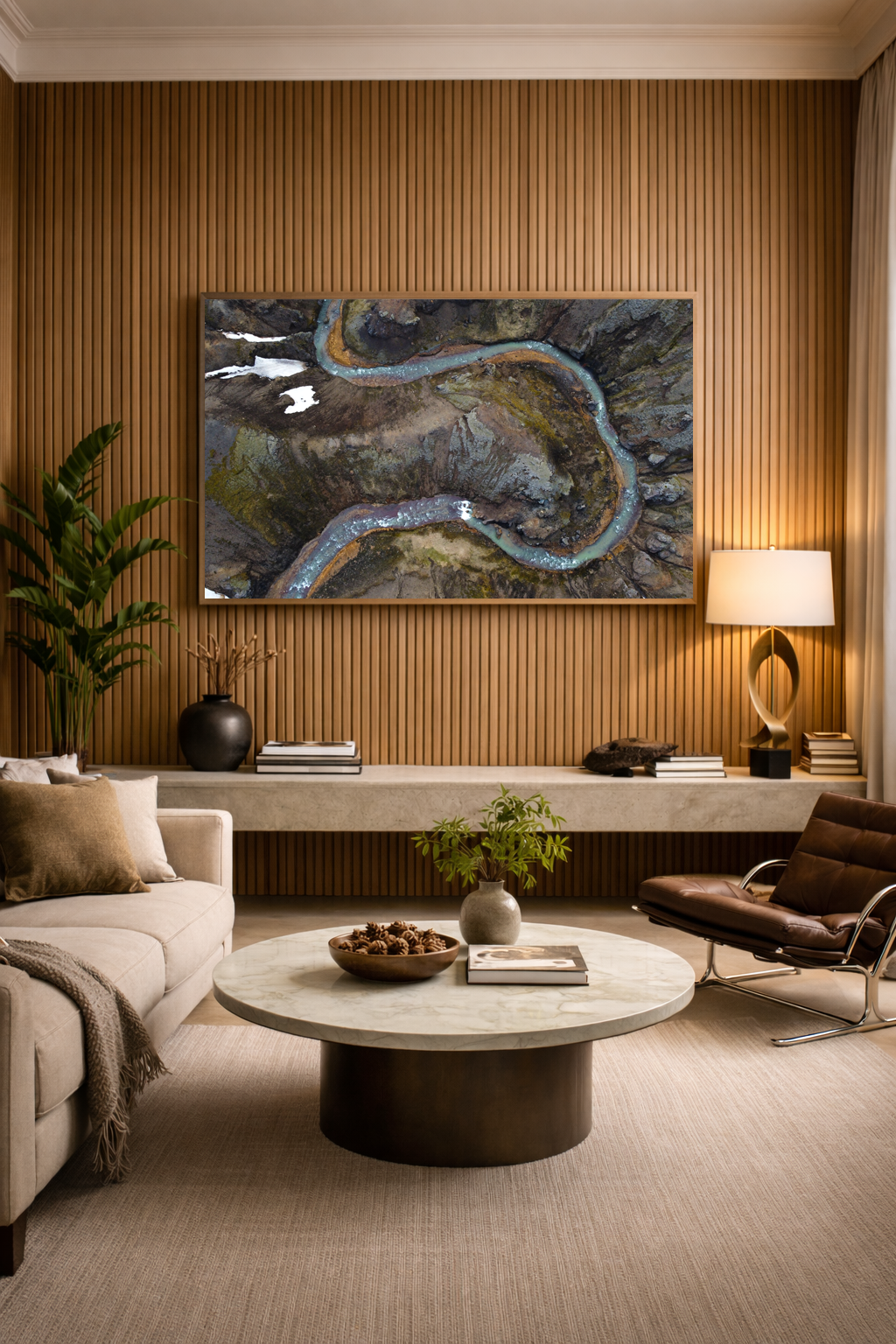 Icelandic river living room.png