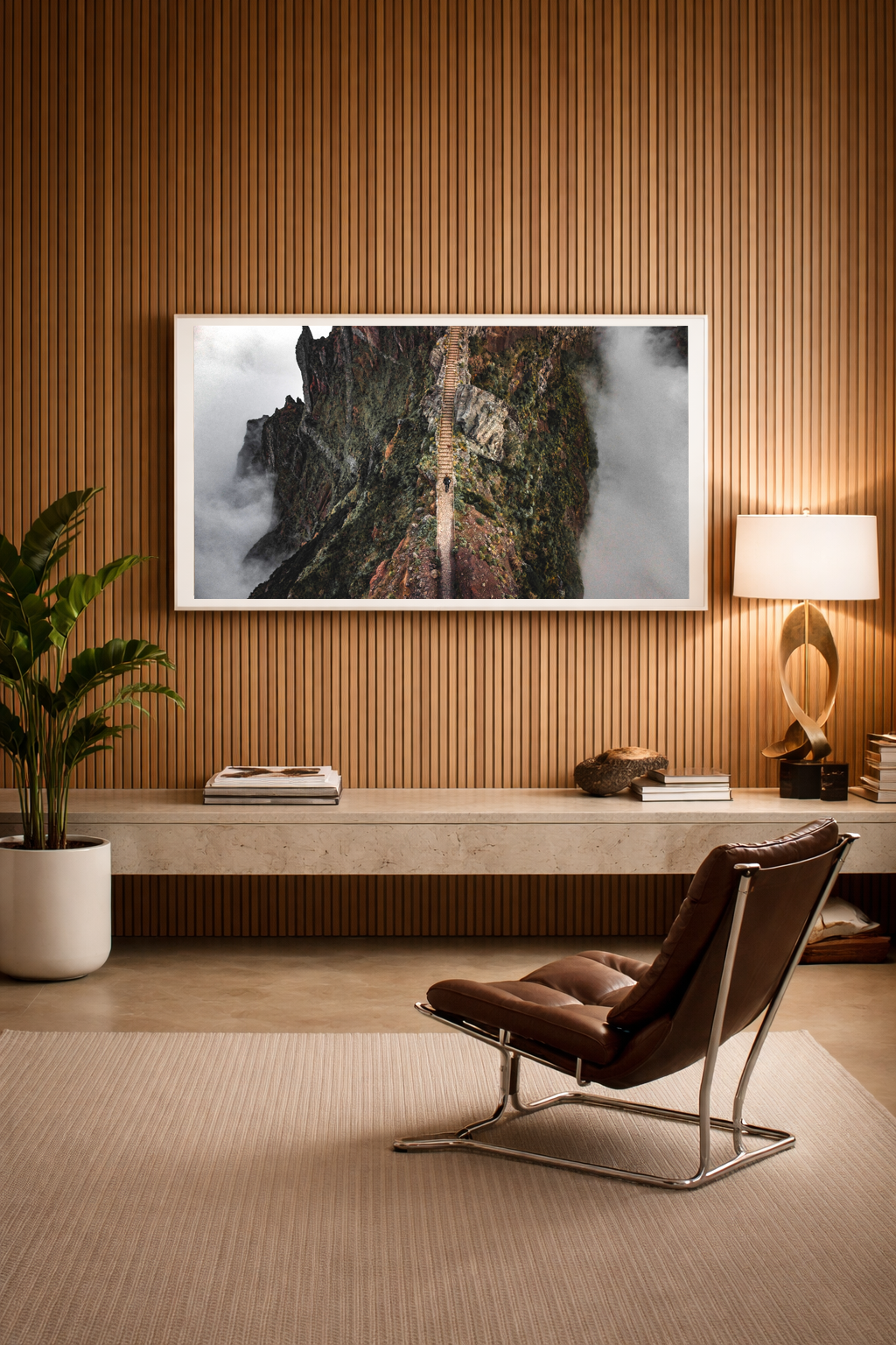 Madeira trails_Samsung Frame.png