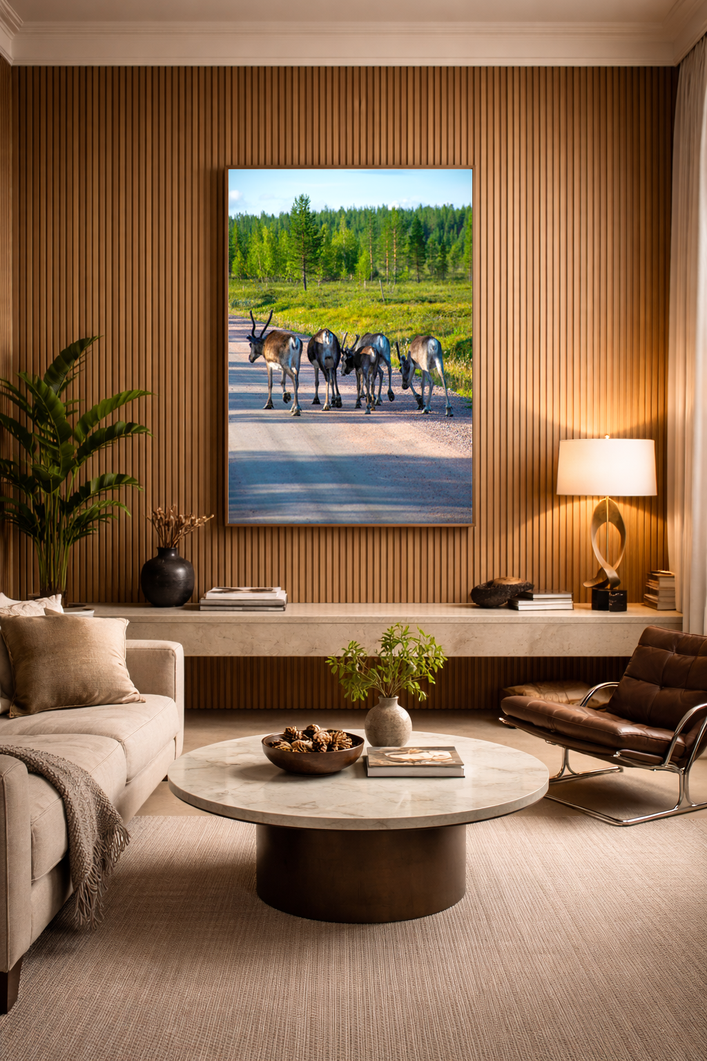 Reindeer family Living room.png