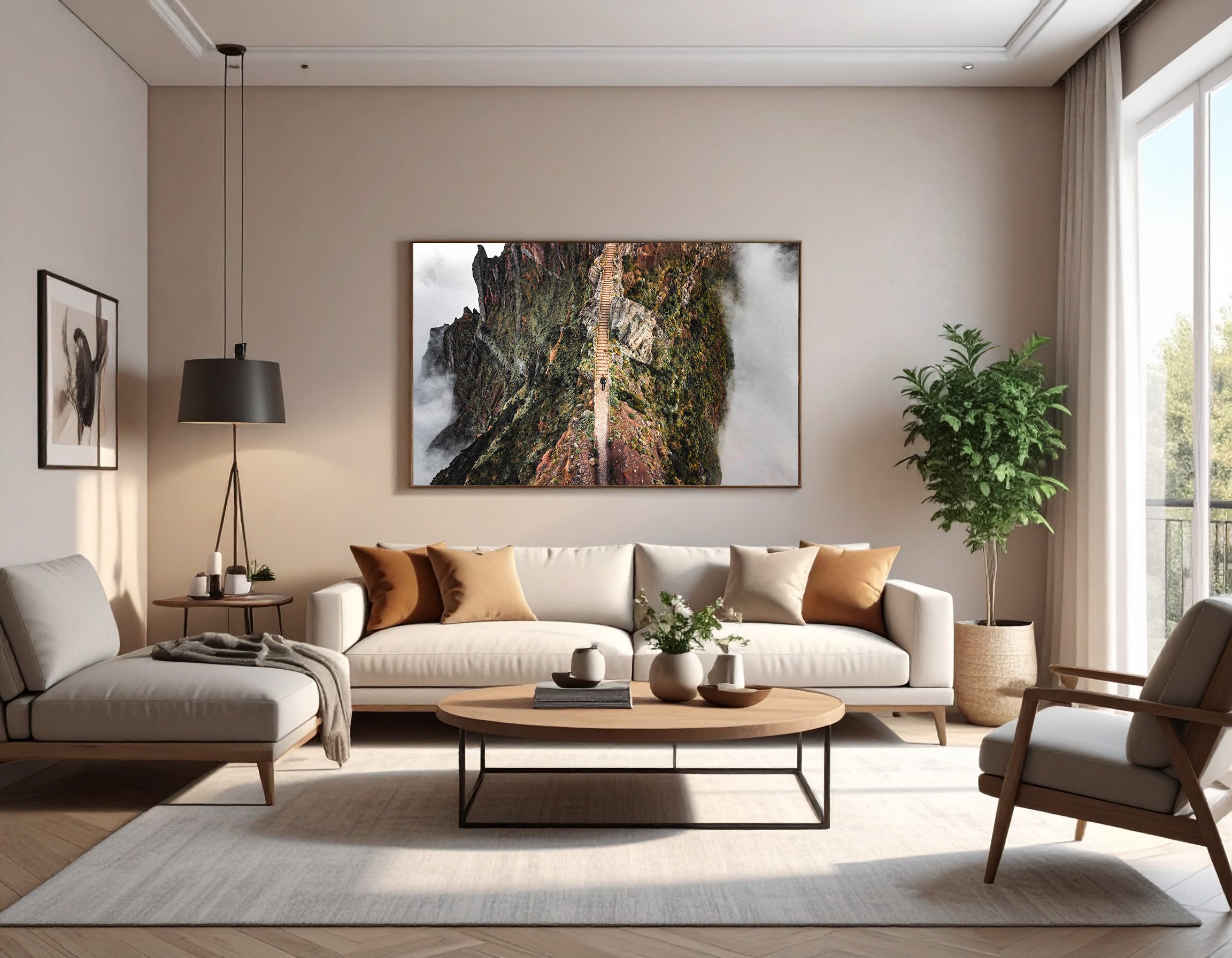 Madeira trails_landscape.jpg