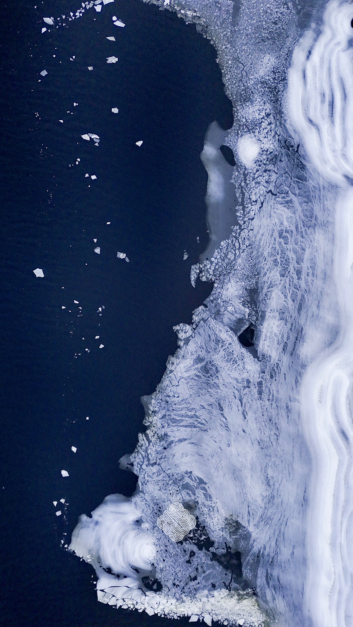 Loosdrechtse Plassen, The Netherlands