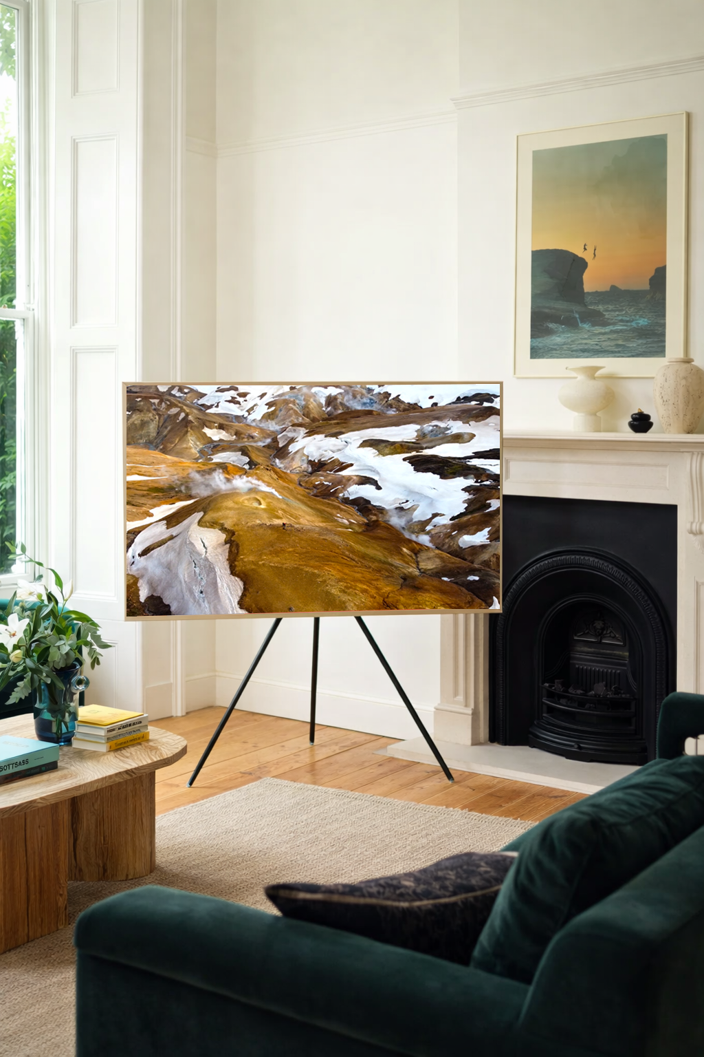 Kerlingerfjöll samsung frame .png