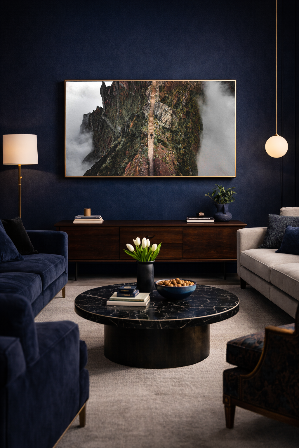 Madeira trails_living room.png