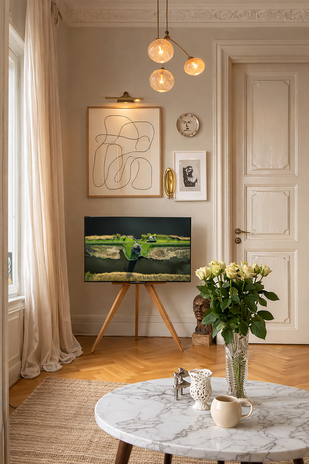 Netherlands Samsung Frame.png