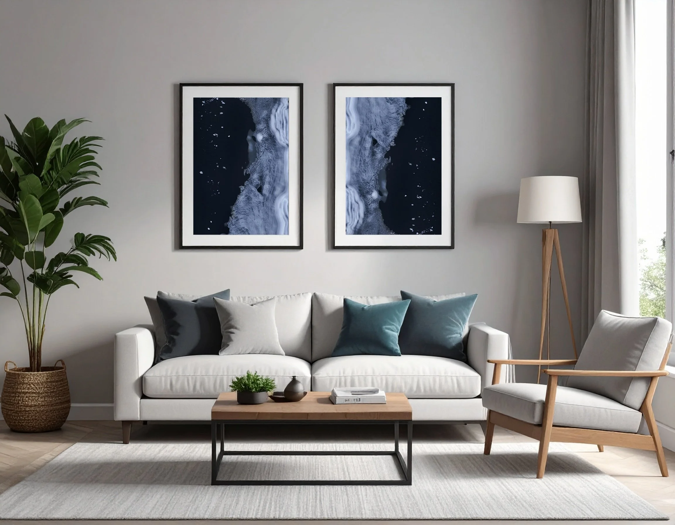 Loosdrechtse plassen, The Netherlands.jpg